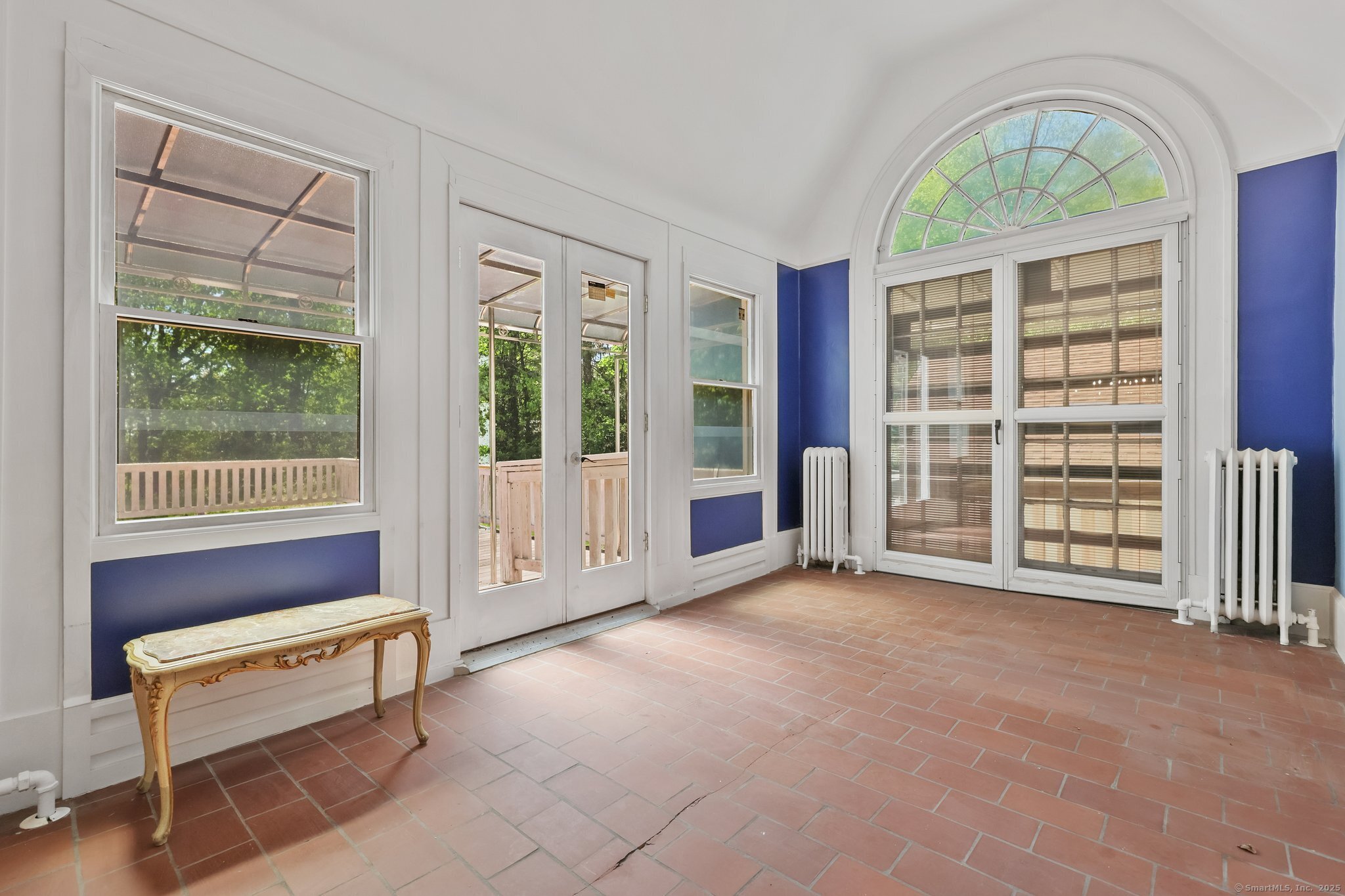 26 Shady, Greenwich, Connecticut 06831