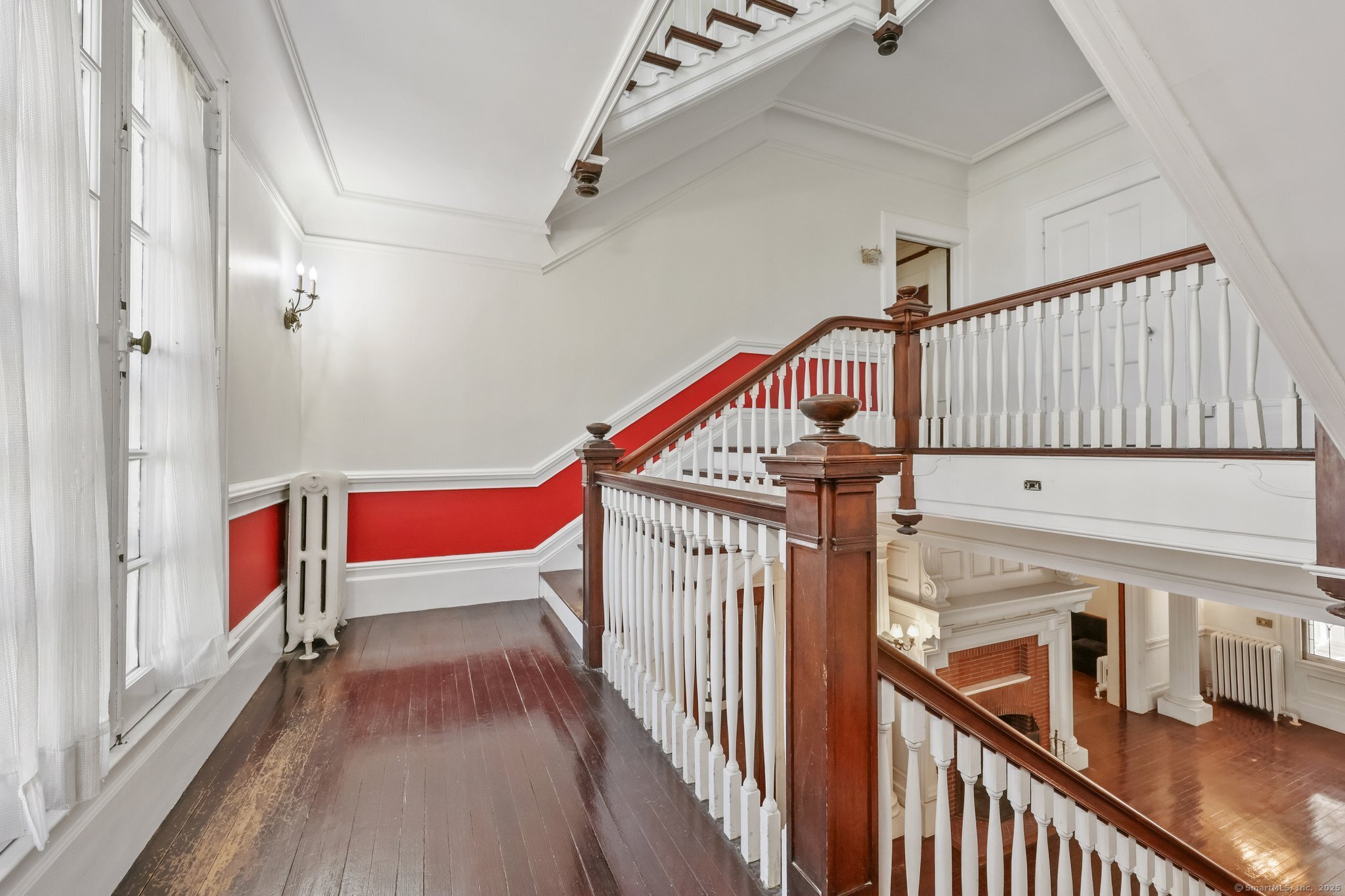 26 Shady, Greenwich, Connecticut 06831