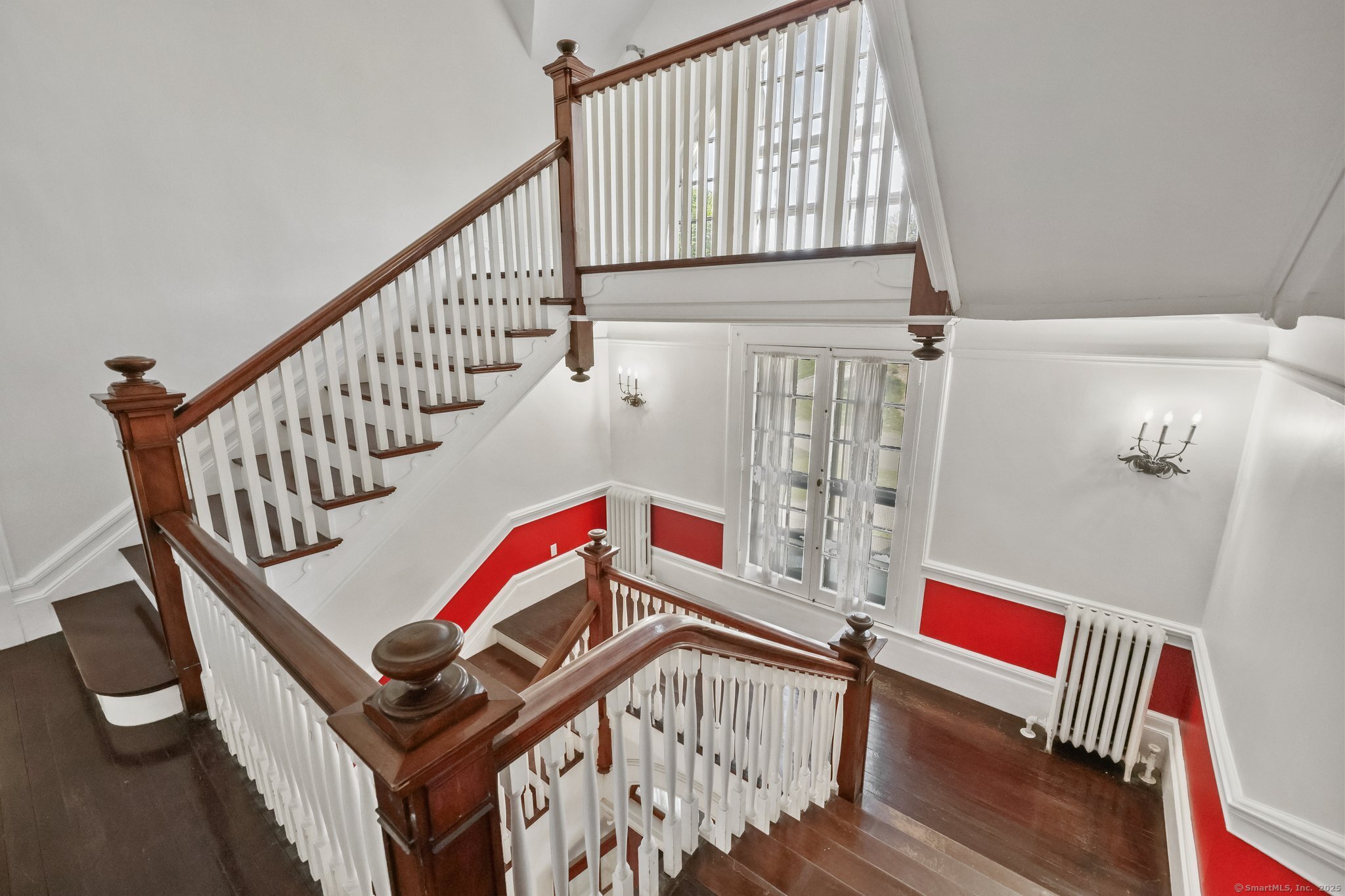 26 Shady, Greenwich, Connecticut 06831