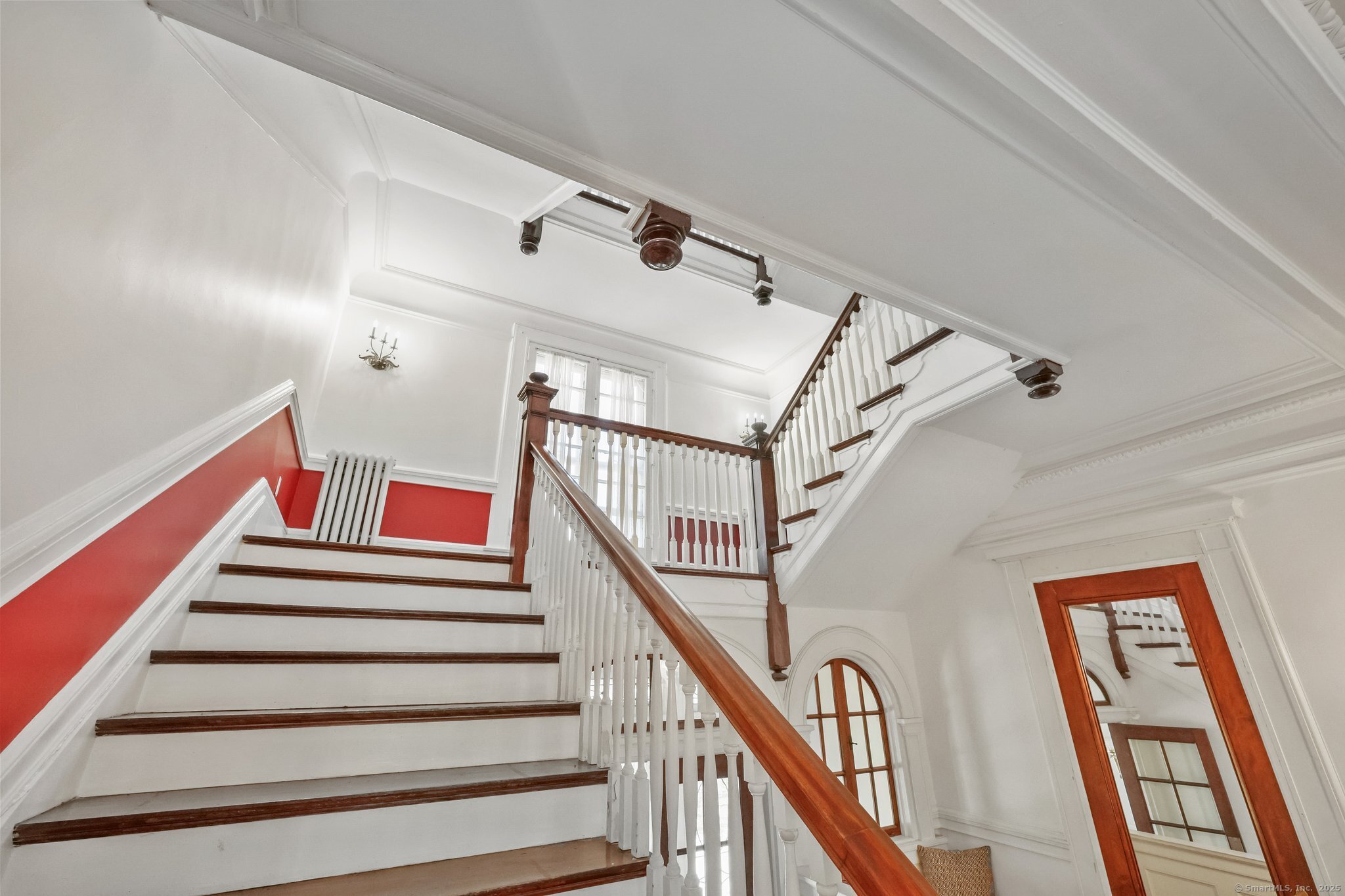 26 Shady, Greenwich, Connecticut 06831