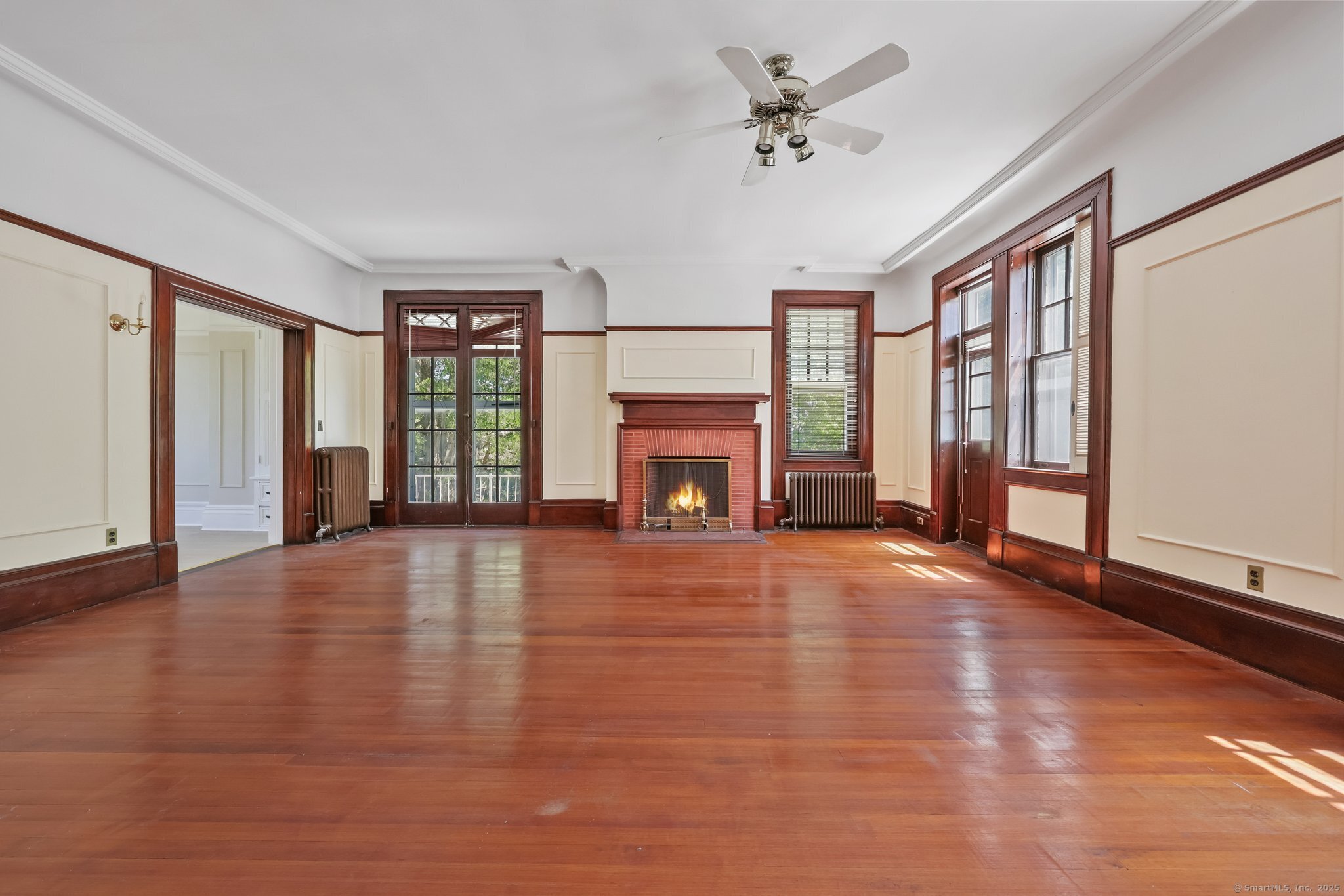 26 Shady, Greenwich, Connecticut 06831
