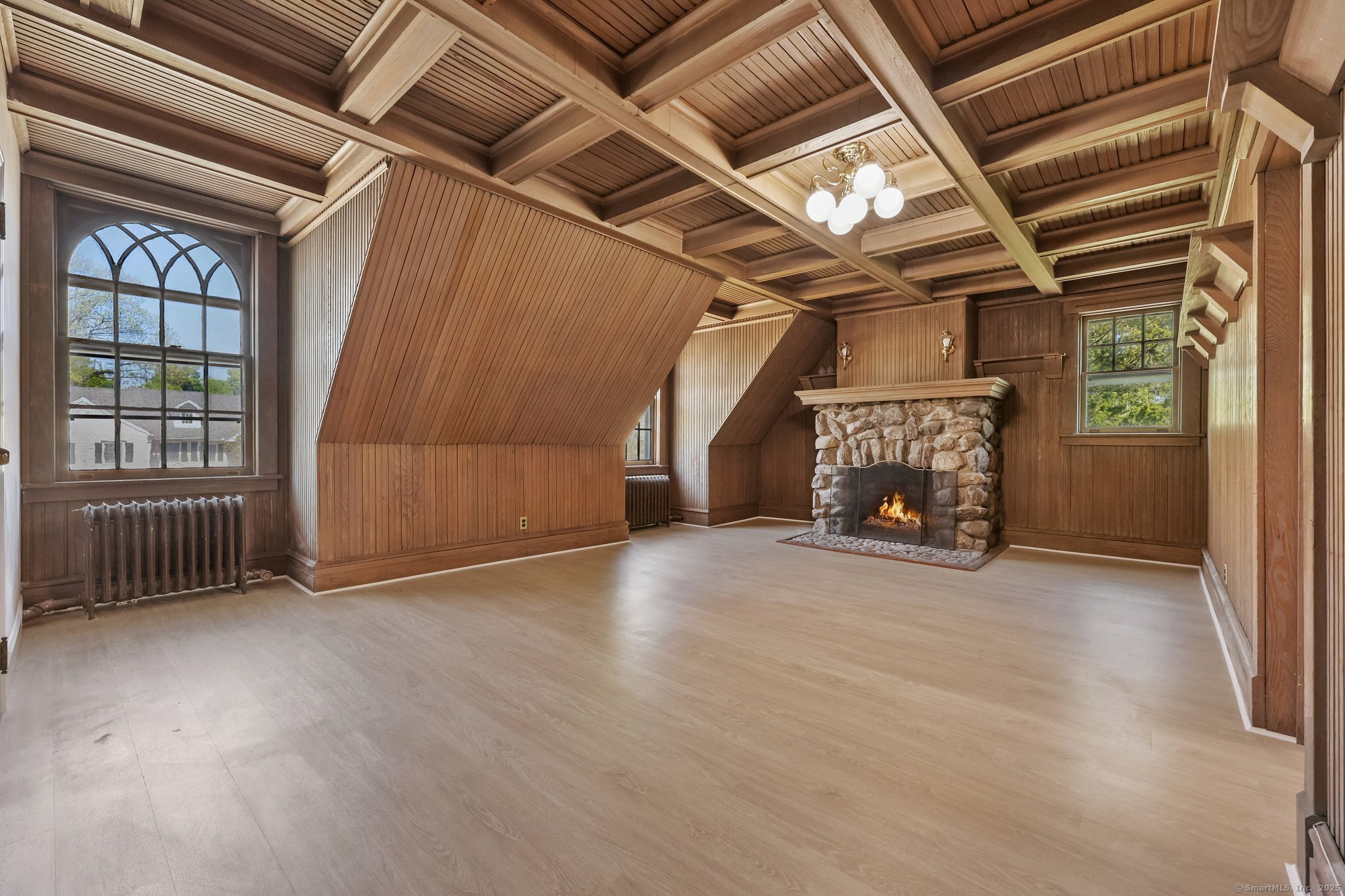26 Shady, Greenwich, Connecticut 06831