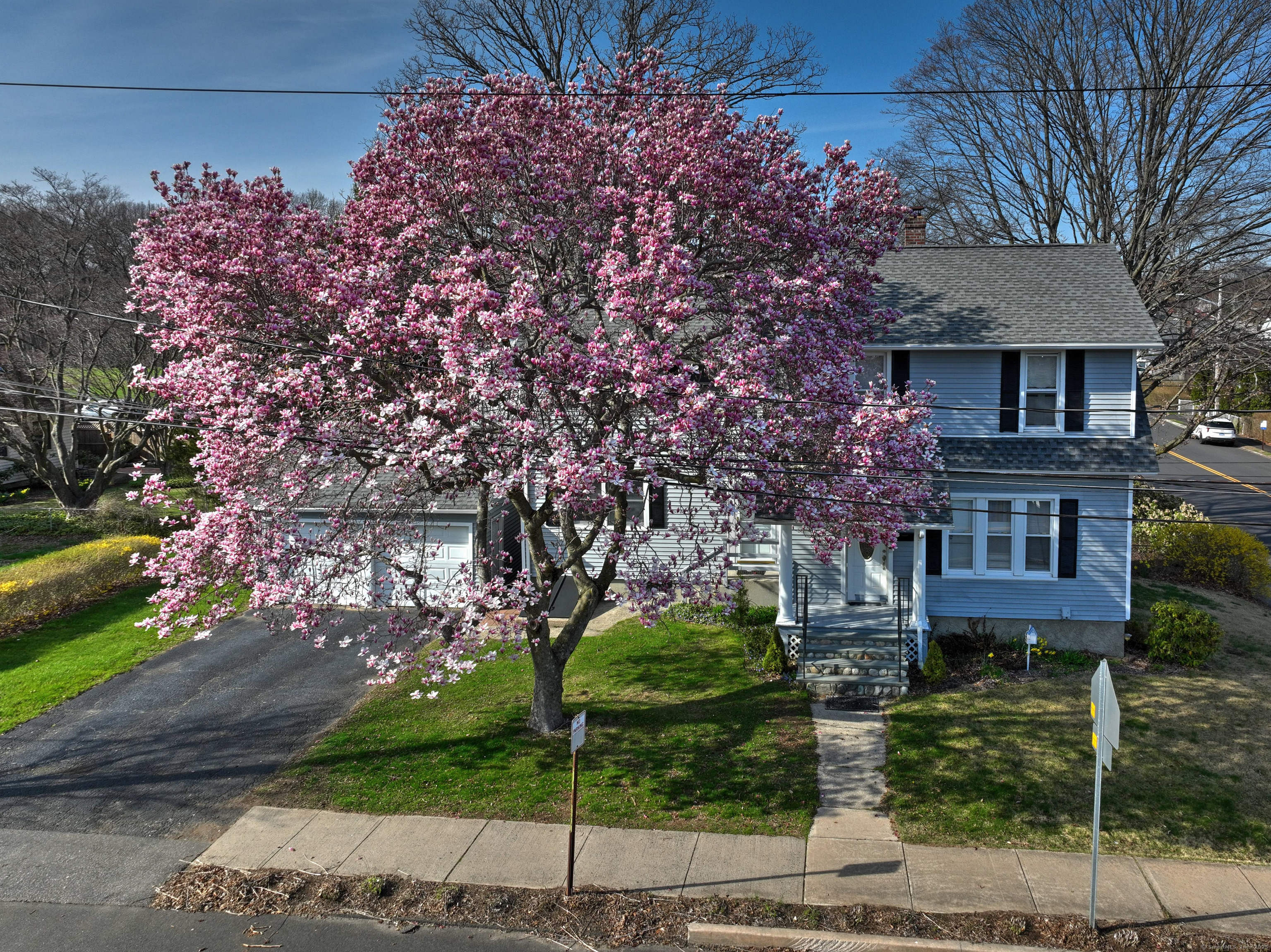 6 Thompson, Fairfield, Connecticut 06825