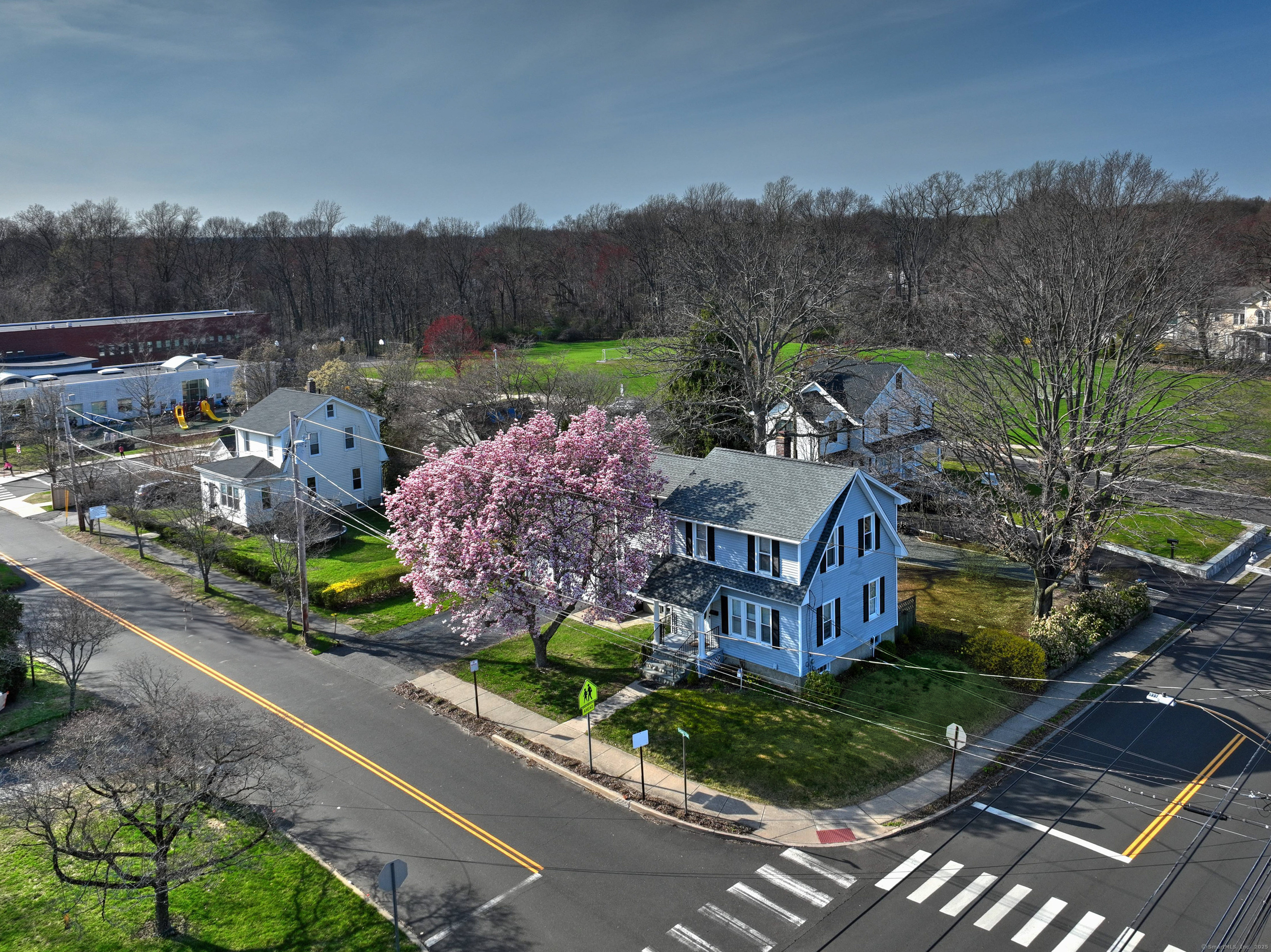 6 Thompson, Fairfield, Connecticut 06825