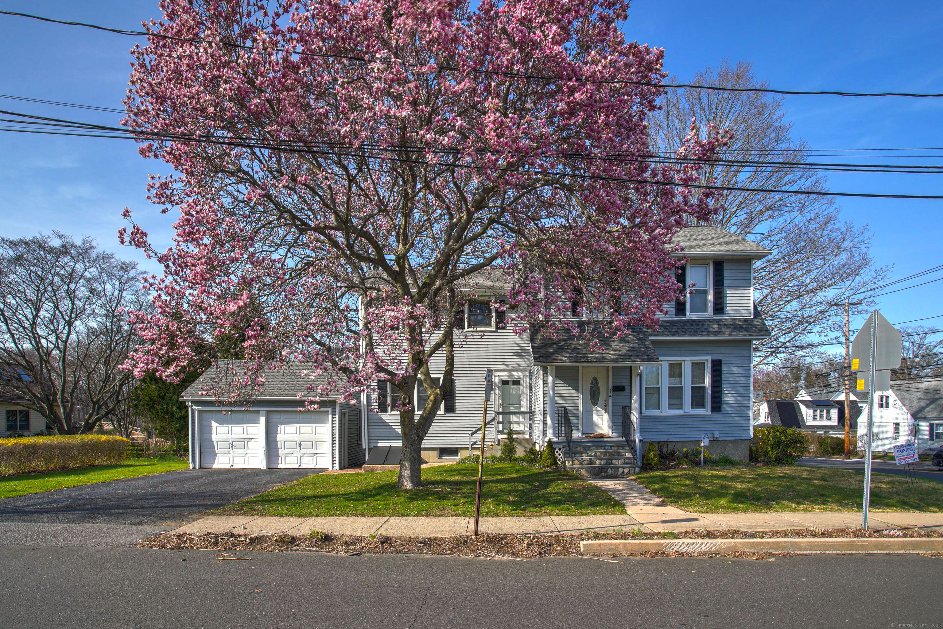 6 Thompson, Fairfield, Connecticut 06825