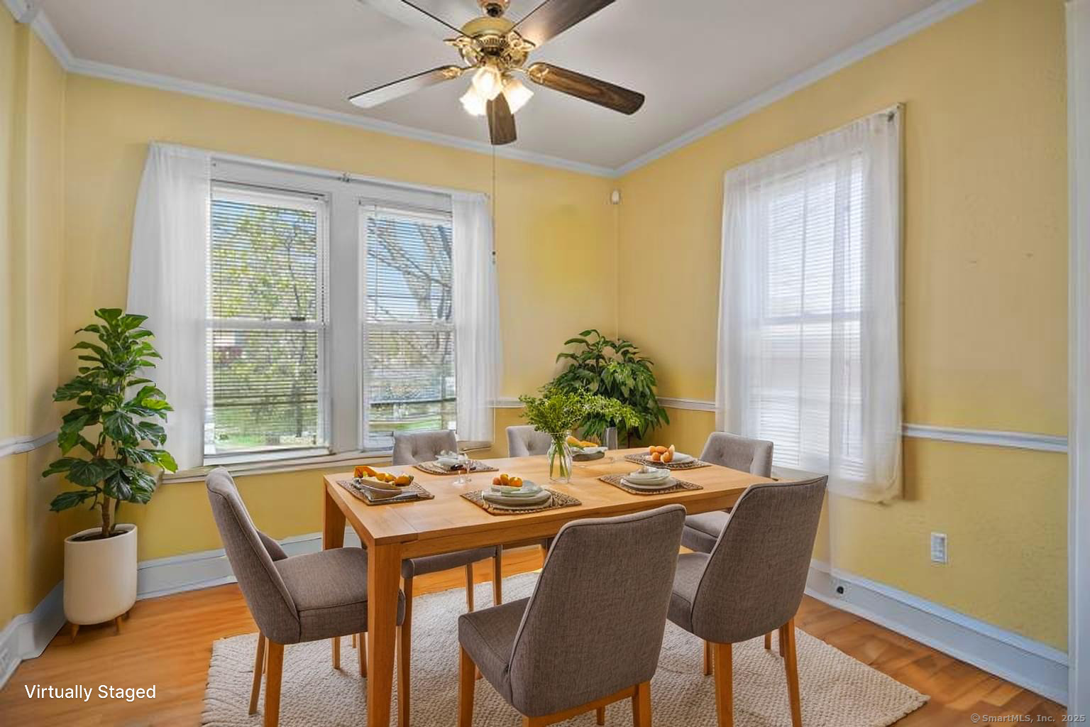 6 Thompson, Fairfield, Connecticut 06825