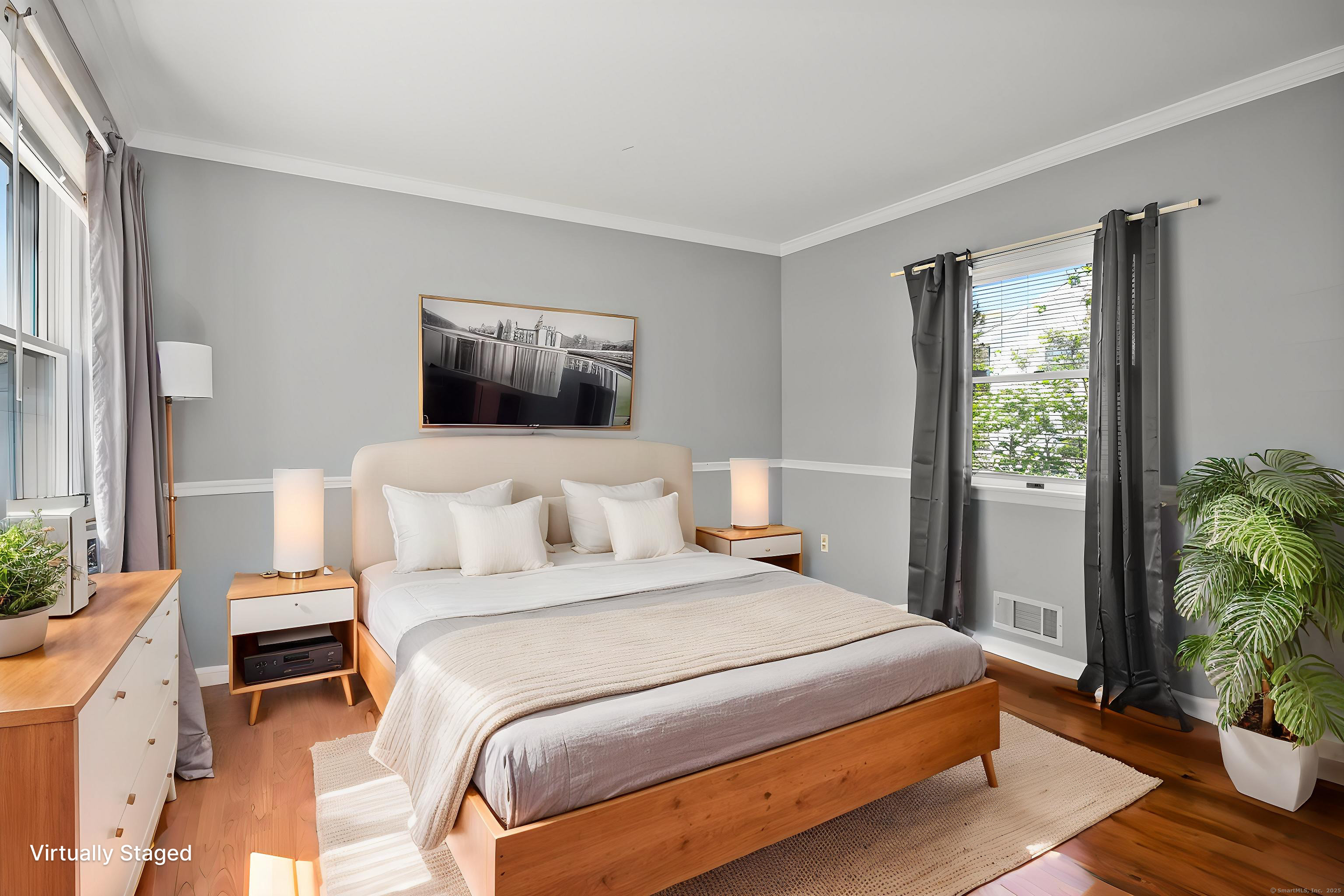 6 Thompson, Fairfield, Connecticut 06825