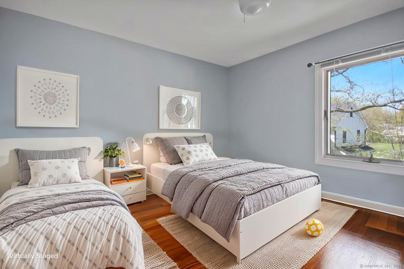 6 Thompson, Fairfield, Connecticut 06825