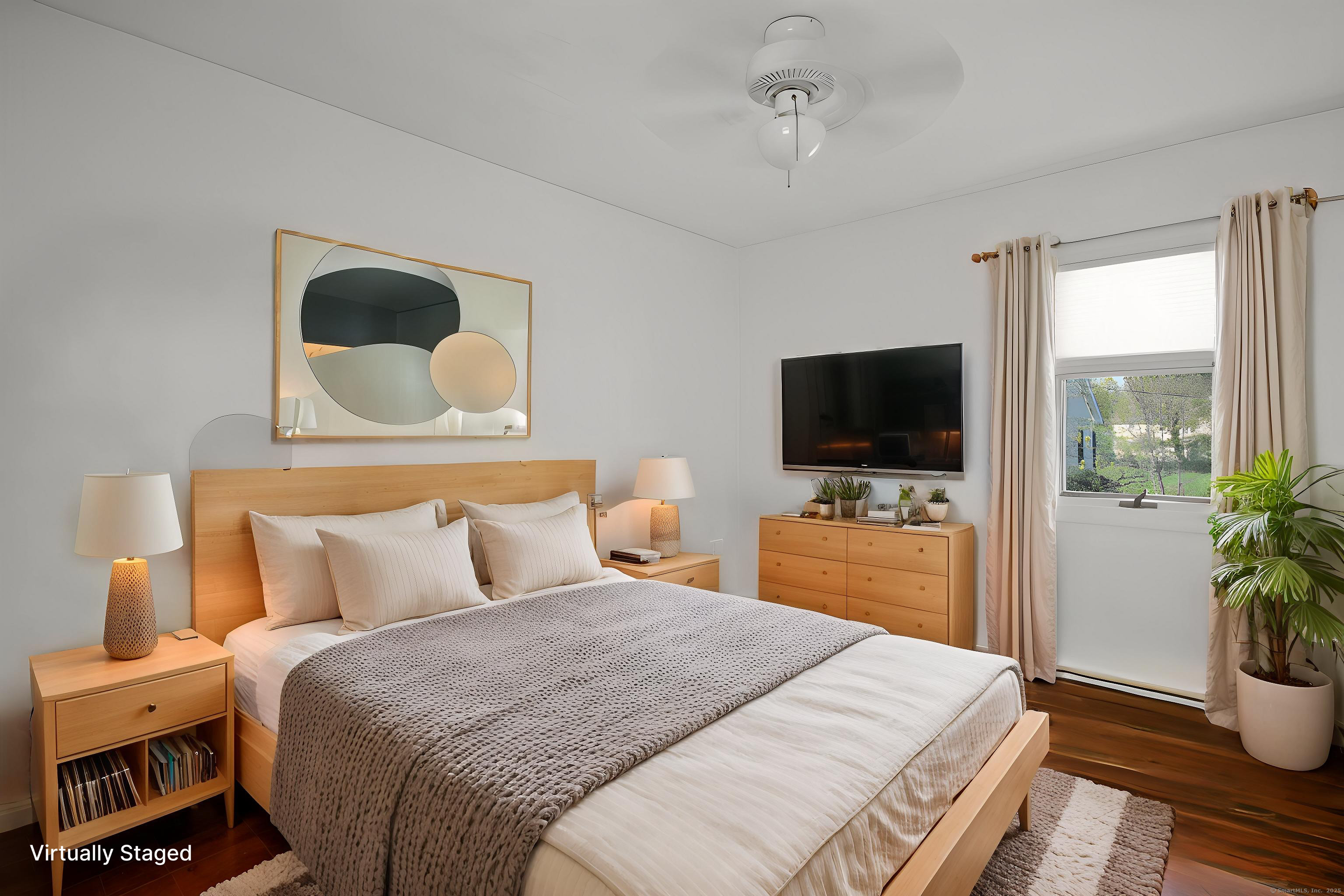 6 Thompson, Fairfield, Connecticut 06825