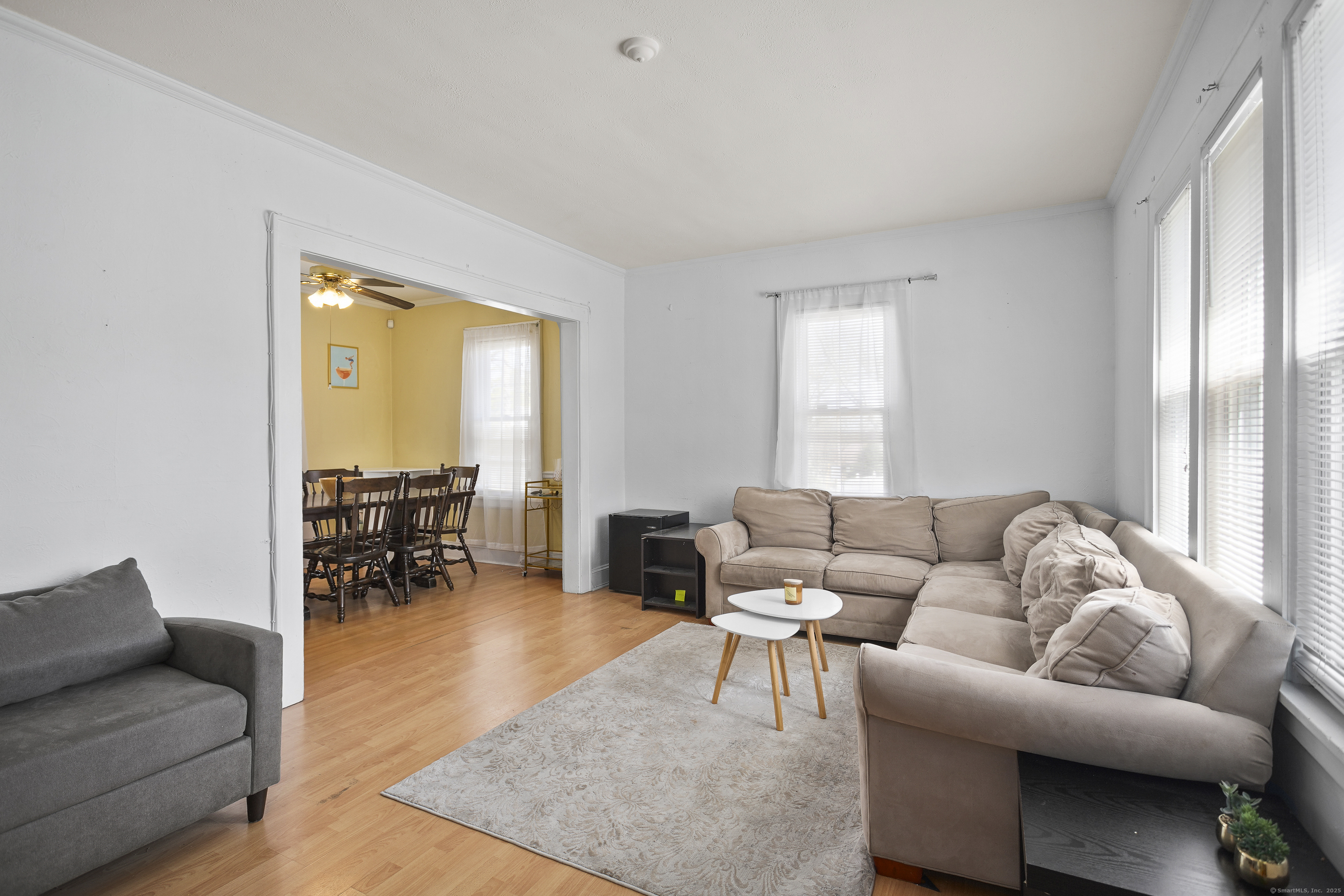 6 Thompson, Fairfield, Connecticut 06825