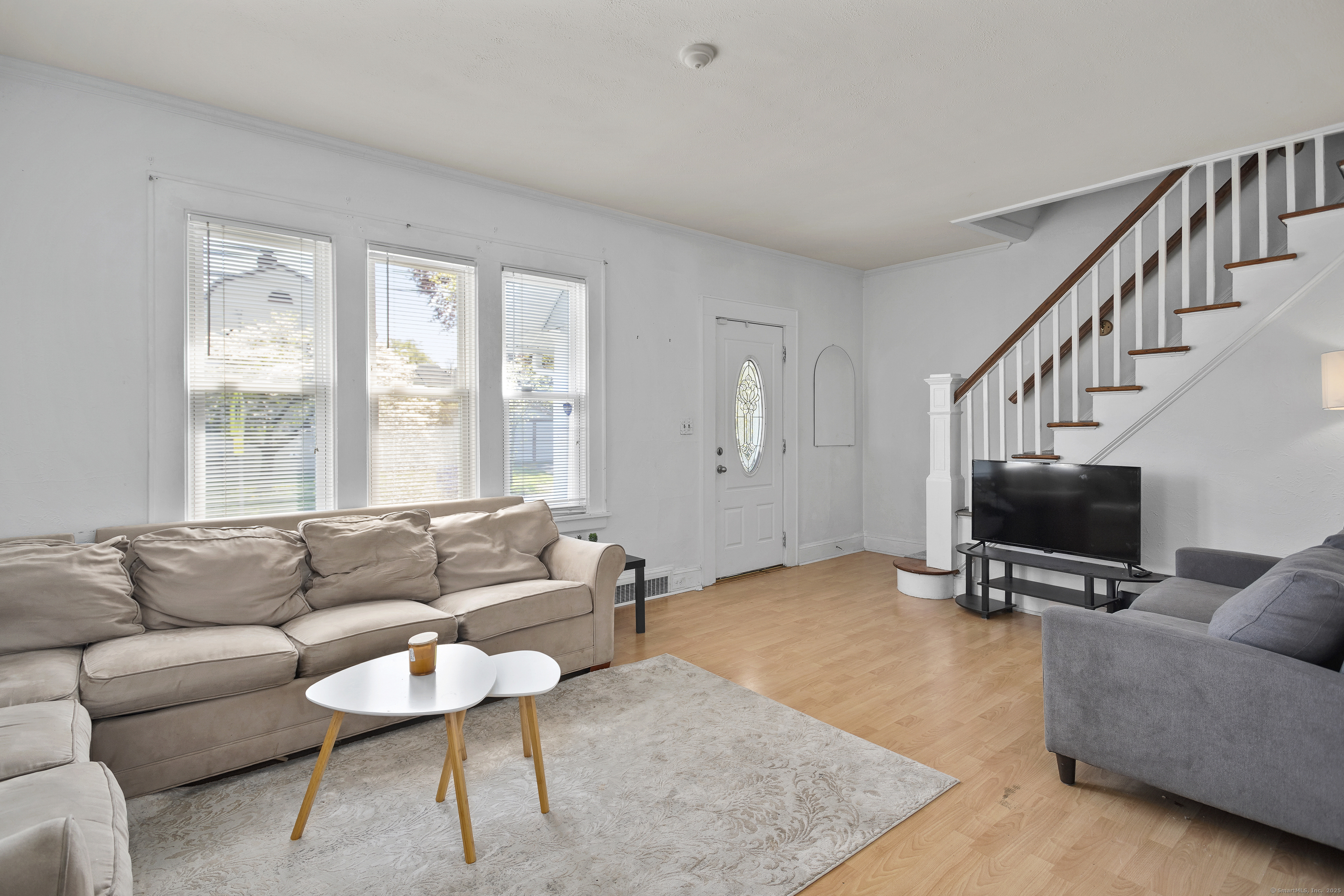 6 Thompson, Fairfield, Connecticut 06825