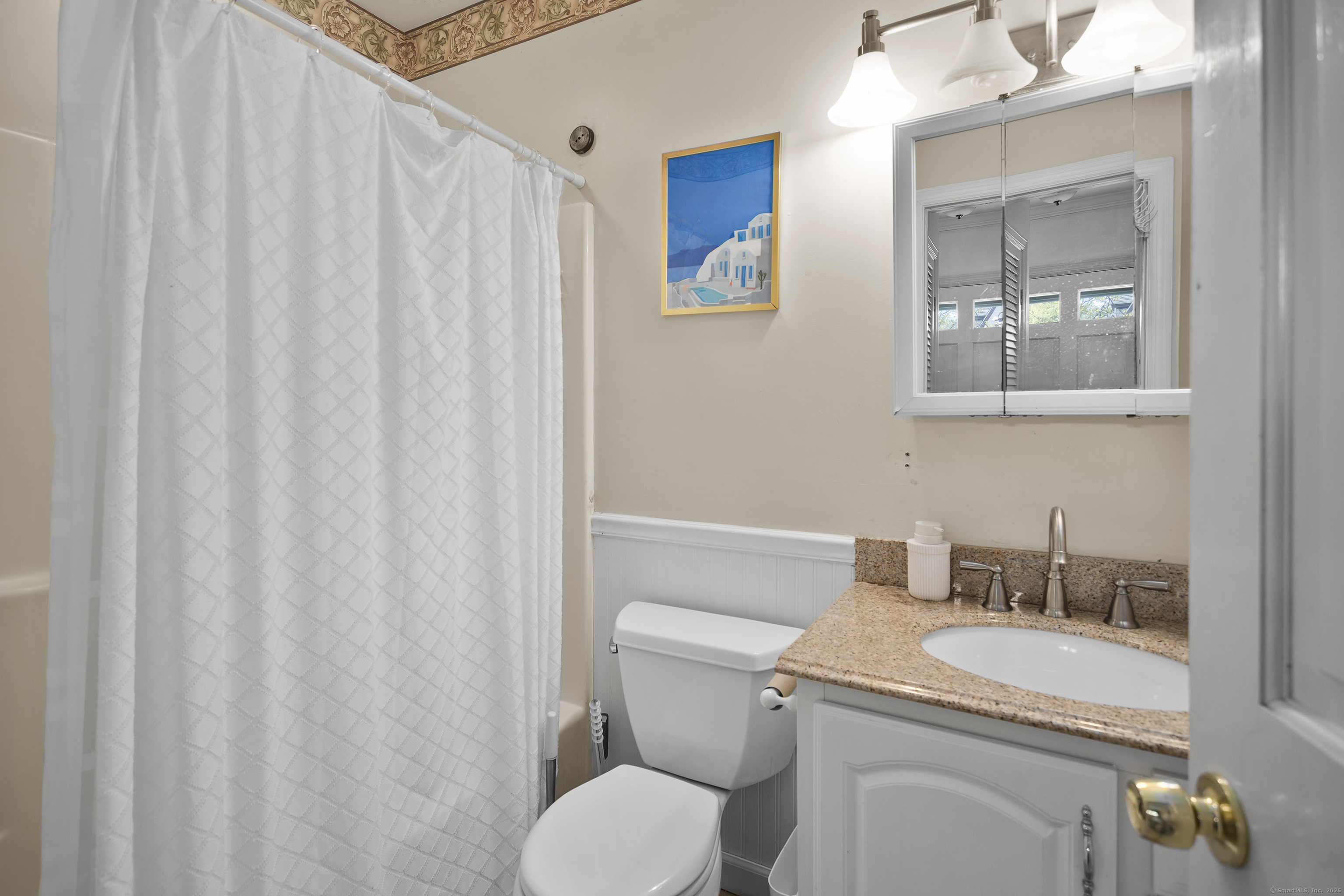6 Thompson, Fairfield, Connecticut 06825