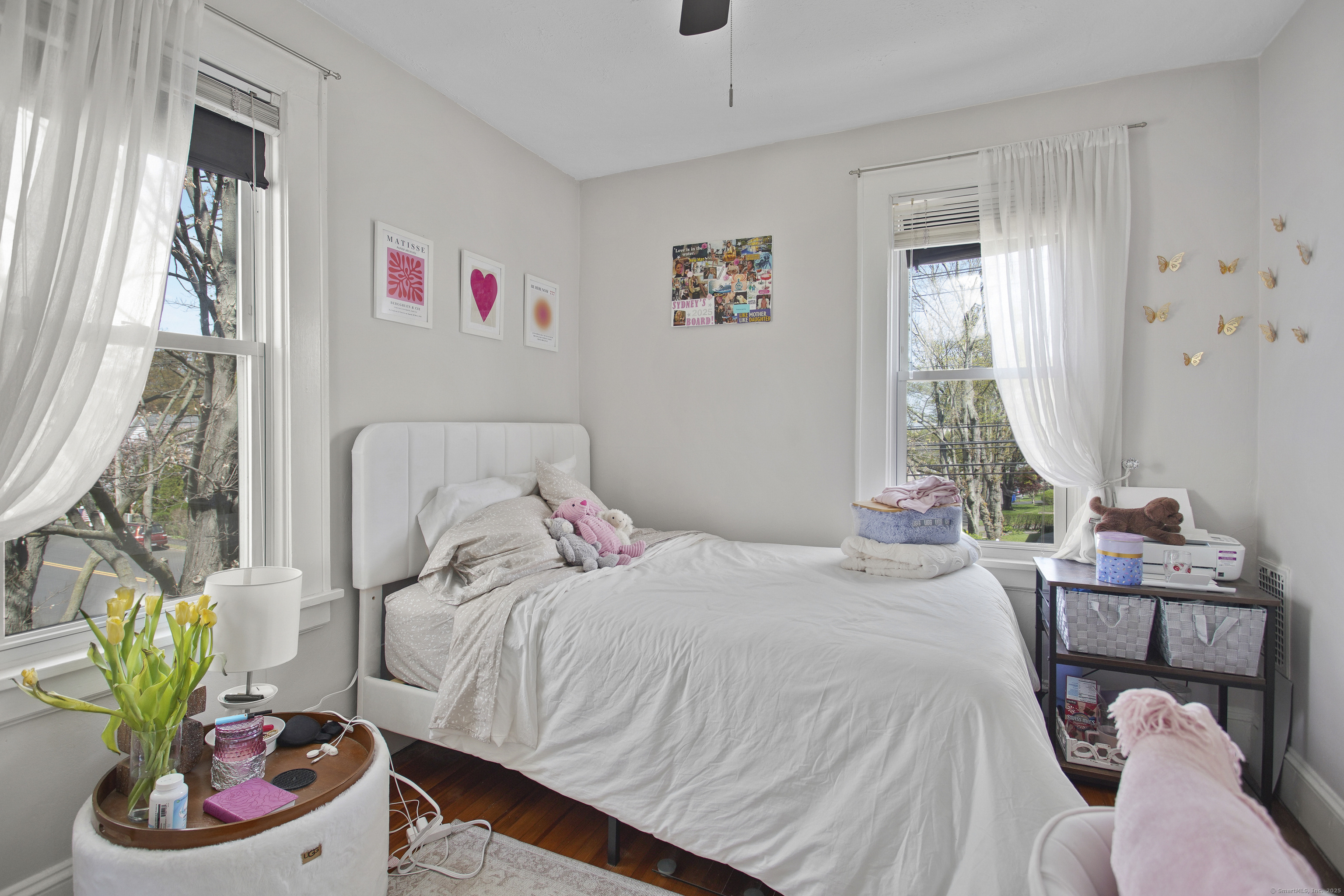 6 Thompson, Fairfield, Connecticut 06825