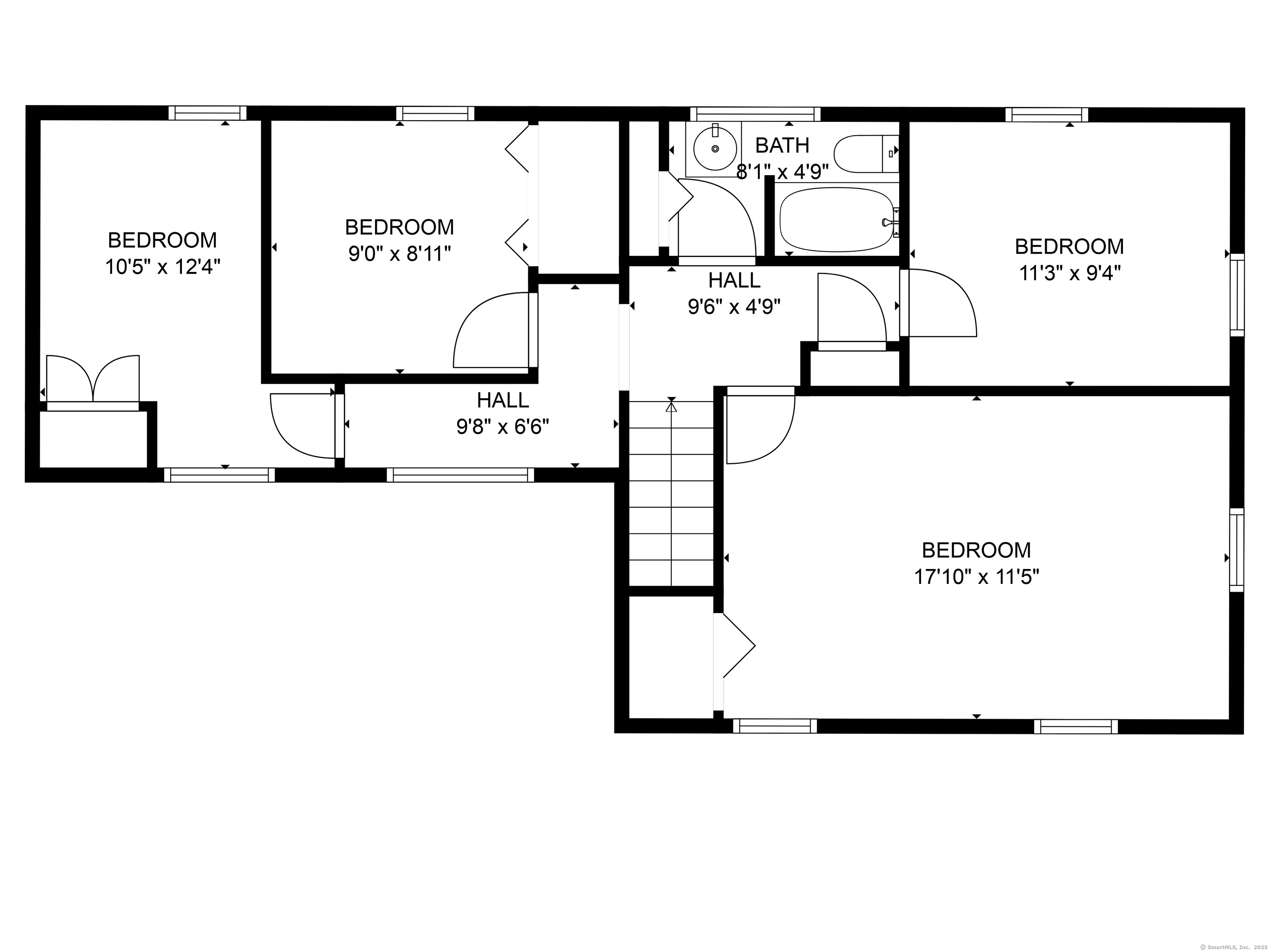 6 Thompson, Fairfield, Connecticut 06825