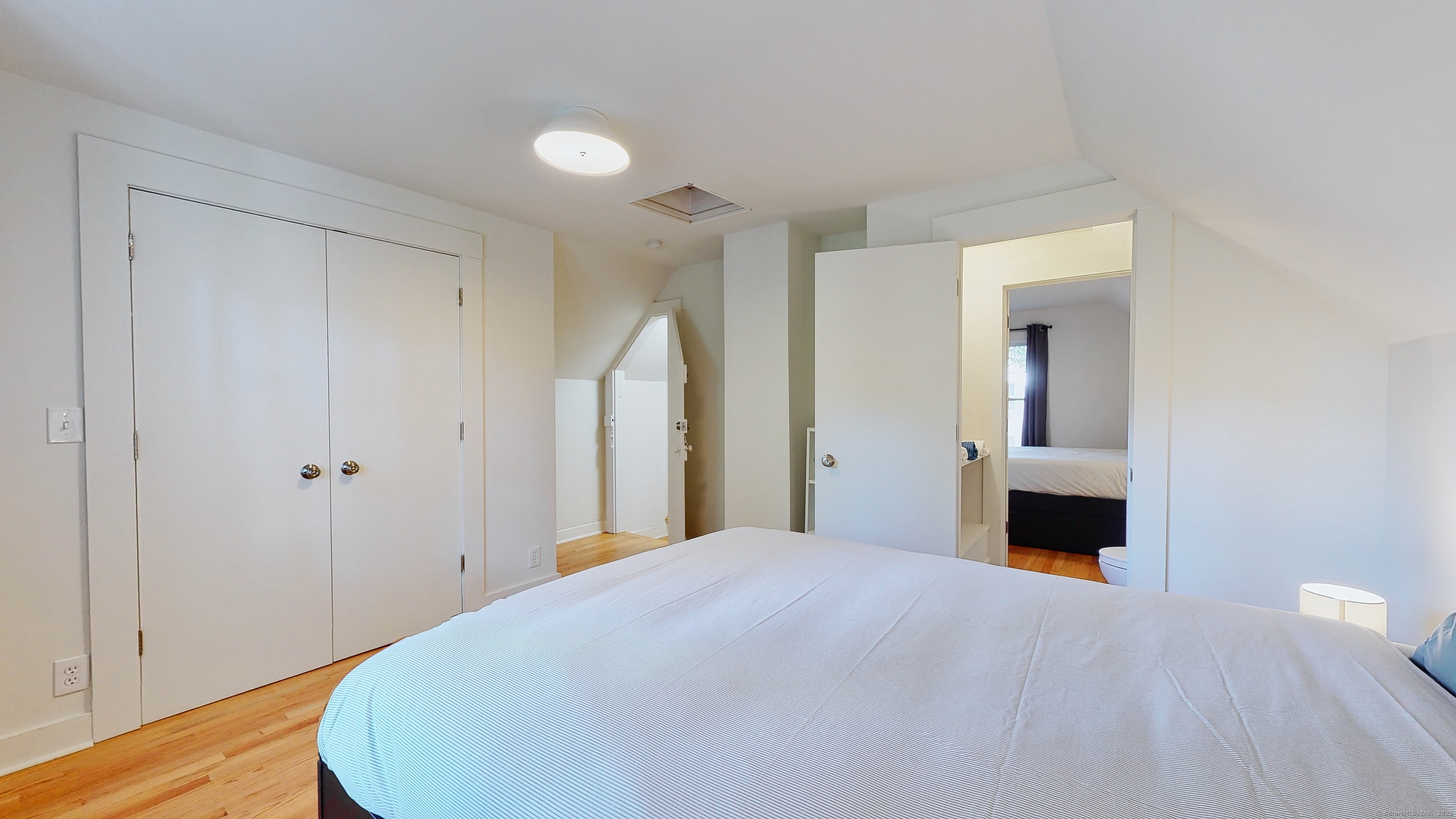 88-1/2 Edwards, New Haven, 06511, 3 Bedrooms Bedrooms, ,1 BathroomBathrooms,Residential Rental,For Sale,Edwards,24093618