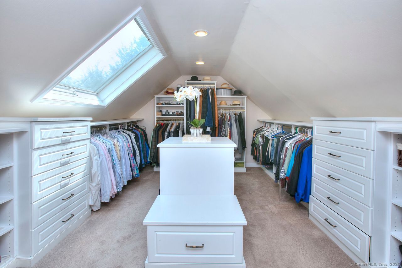 20 Cranbury, Westport, Connecticut 06880