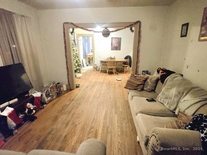 Homes for sale in New Britain, CT | 43 Westerly St, New Britain, CT 06053 | MLS# 24093600