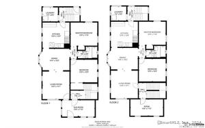 Homes for sale in New Britain, CT | 43 Westerly St, New Britain, CT 06053 | MLS# 24093600