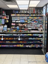 Homes for sale in Thomaston, CT | Watertown Rd, Thomaston, CT 06795 | MLS# 24092404