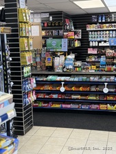 Homes for sale in Thomaston, CT | Watertown Rd, Thomaston, CT 06795 | MLS# 24092404