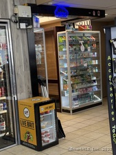 Homes for sale in Thomaston, CT | Watertown Rd, Thomaston, CT 06795 | MLS# 24092404