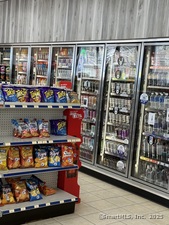 Homes for sale in Thomaston, CT | Watertown Rd, Thomaston, CT 06795 | MLS# 24092404