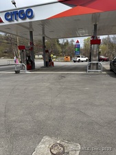 Homes for sale in Thomaston, CT | Watertown Rd, Thomaston, CT 06795 | MLS# 24092404