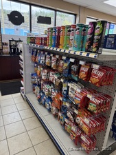 Homes for sale in Thomaston, CT | Watertown Rd, Thomaston, CT 06795 | MLS# 24092404