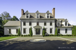 279 Old Stamford Road