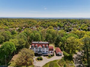 Homes for sale in Greenwich, CT | 26 Shady Ln, Greenwich, CT 06831 | MLS# 24093578