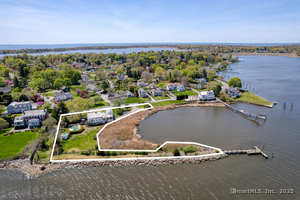 Homes for sale in Old Saybrook, CT | 175 N Cove Rd, Old Saybrook, CT 06475 | MLS# 24090901