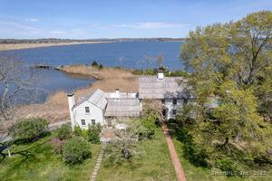 Homes for sale in Old Saybrook, CT | 175 N Cove Rd, Old Saybrook, CT 06475 | MLS# 24090901