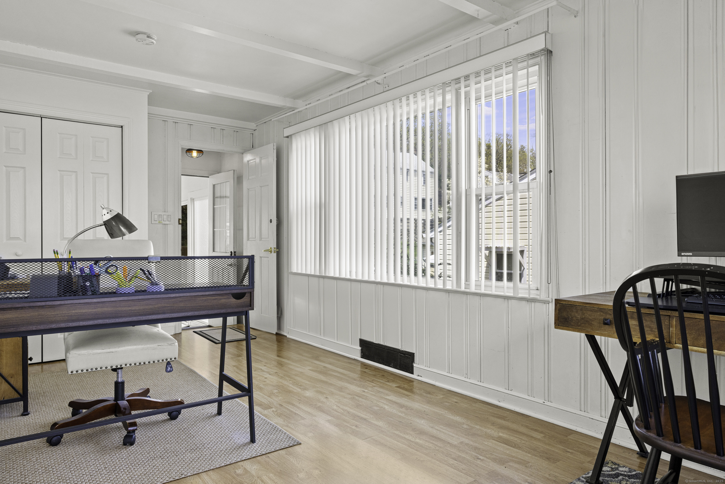 870 Lakeside, Bridgeport, Connecticut 06606