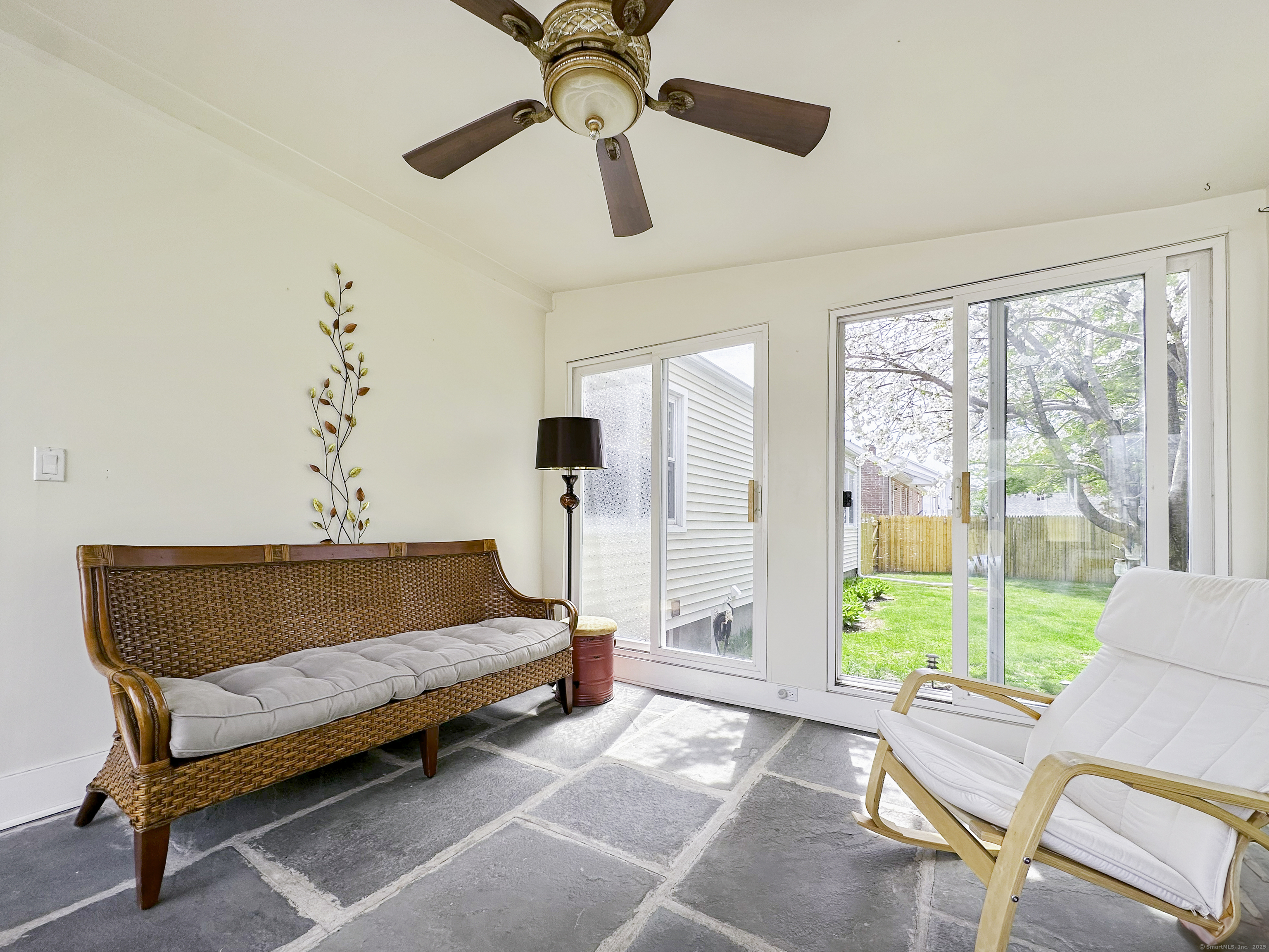 870 Lakeside, Bridgeport, Connecticut 06606
