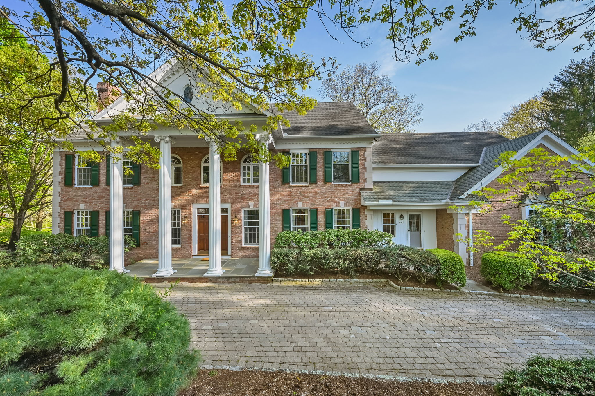 Single Family For Sale For Sale