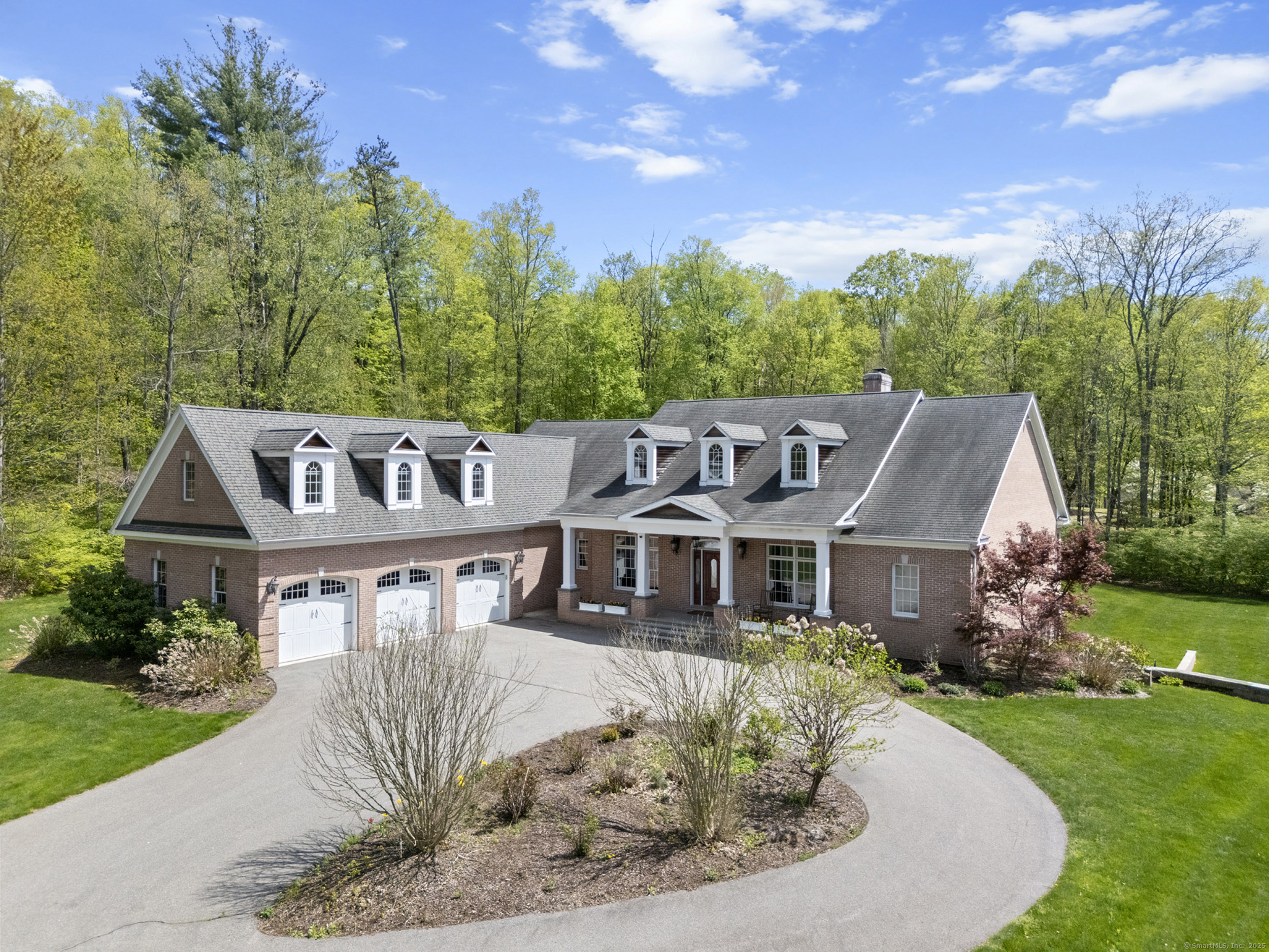 15 Hickory Hill Road Avon CT