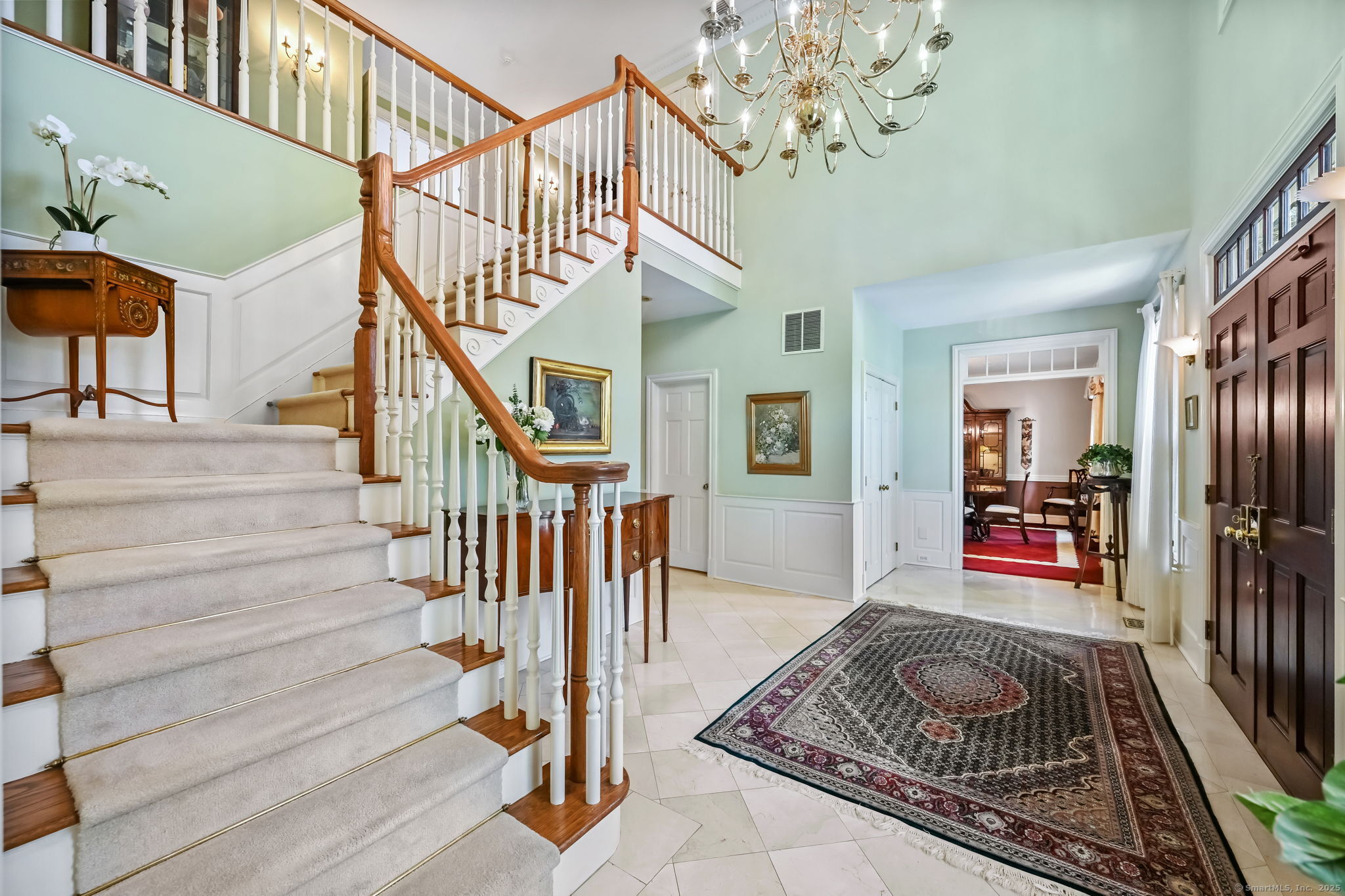 120 Whipstick, Ridgefield, Connecticut 06877