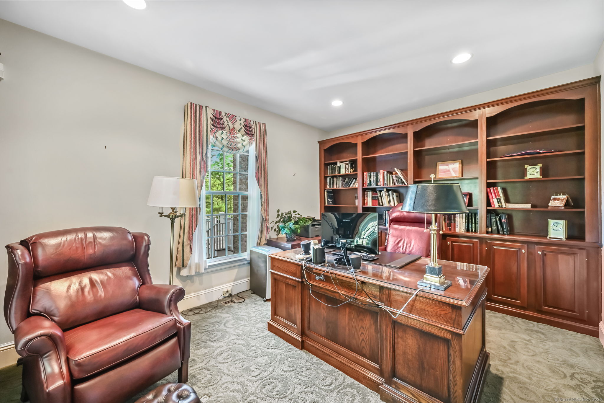 120 Whipstick, Ridgefield, Connecticut 06877