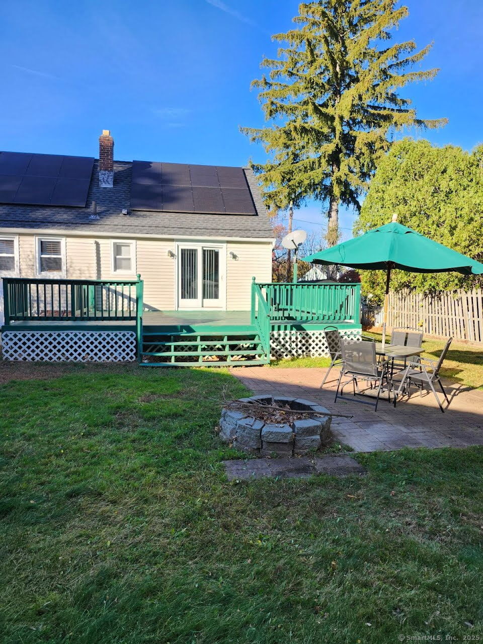 12 Damson, Naugatuck, Connecticut 06770