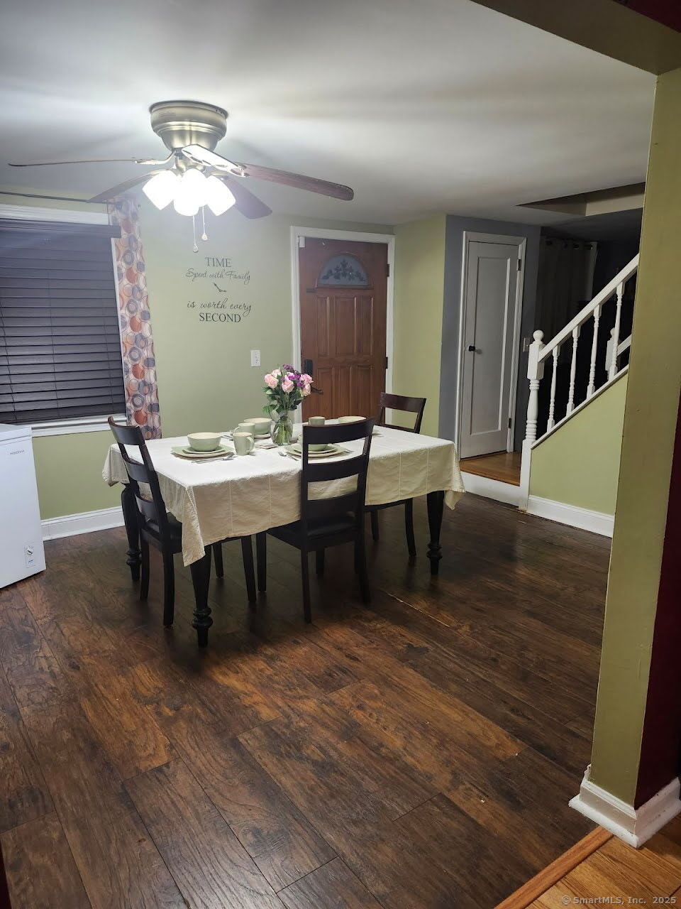 12 Damson, Naugatuck, Connecticut 06770