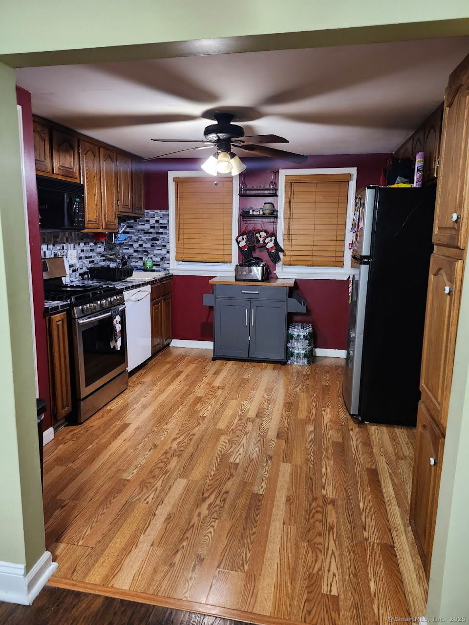 12 Damson, Naugatuck, Connecticut 06770