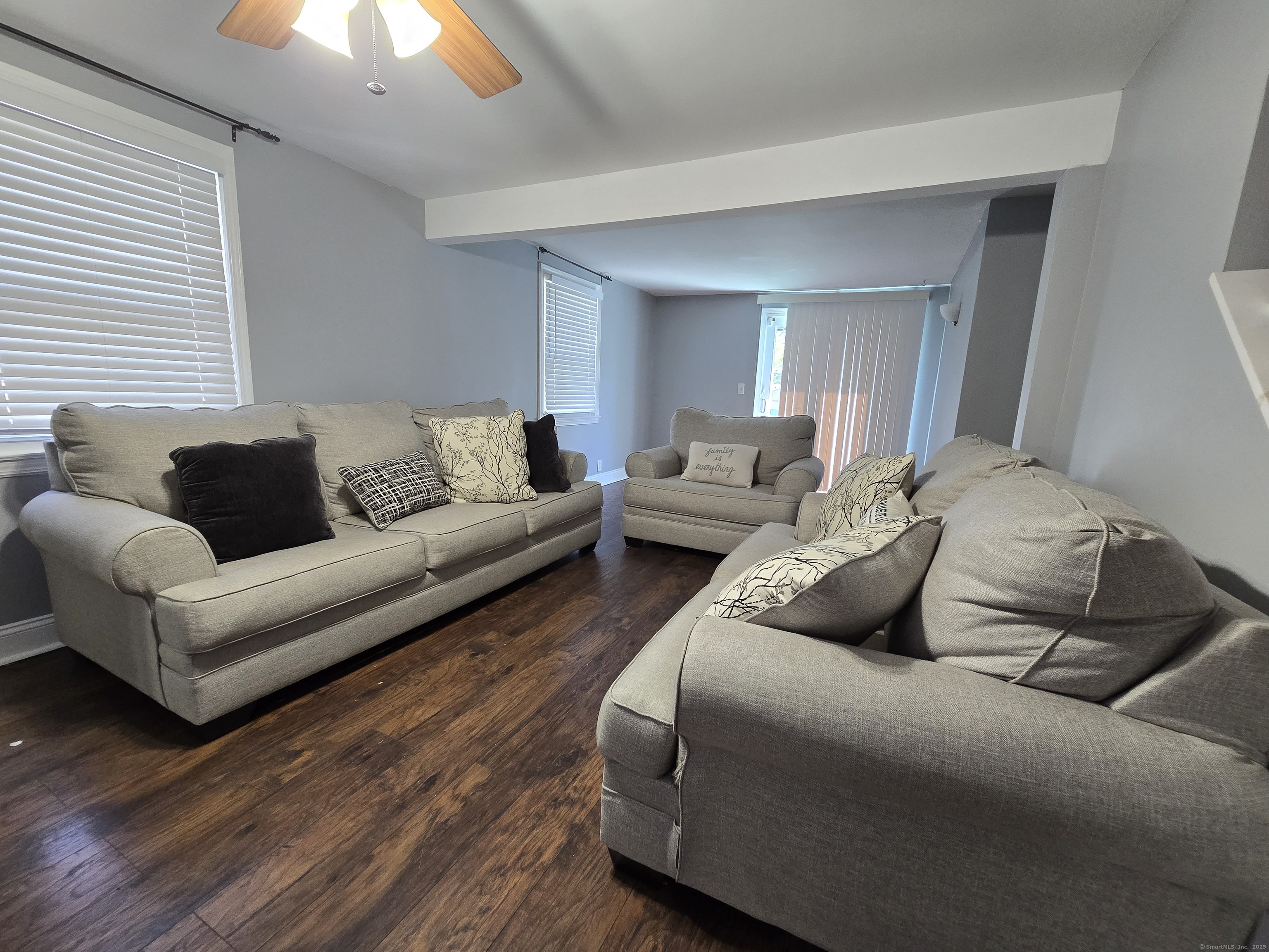 12 Damson, Naugatuck, Connecticut 06770