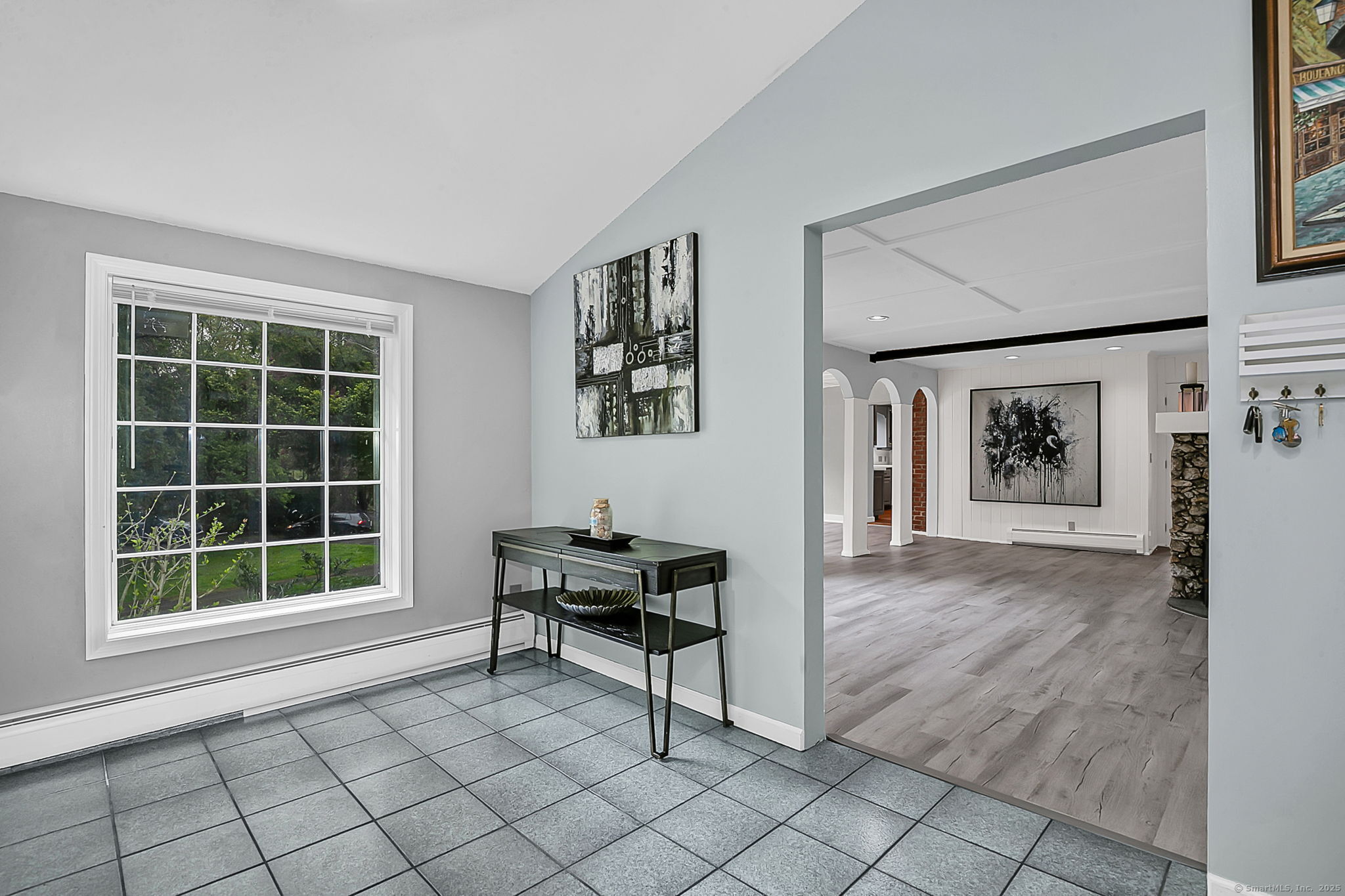 86 Rimmon, Woodbridge, Connecticut 06525