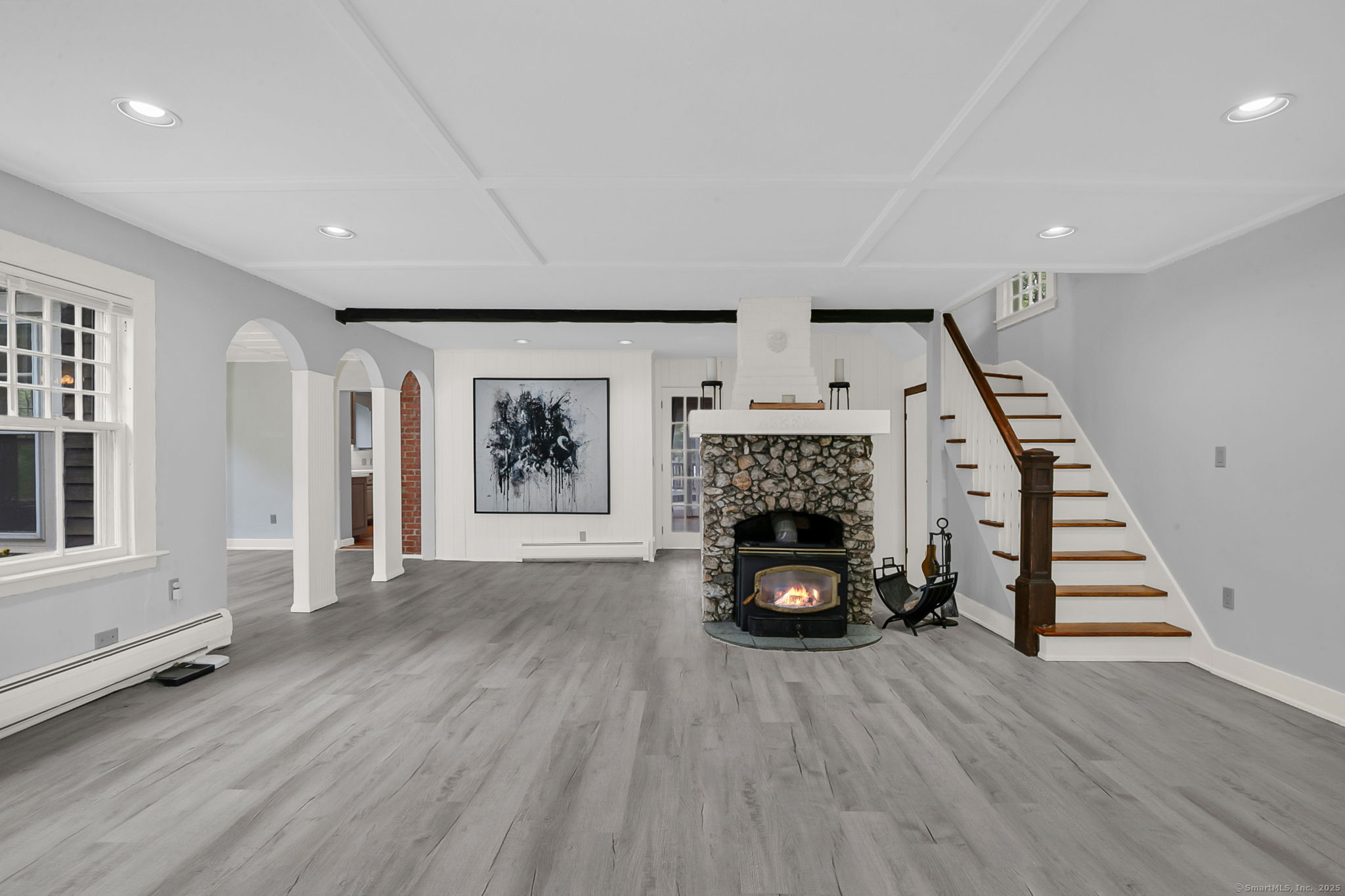 86 Rimmon, Woodbridge, Connecticut 06525