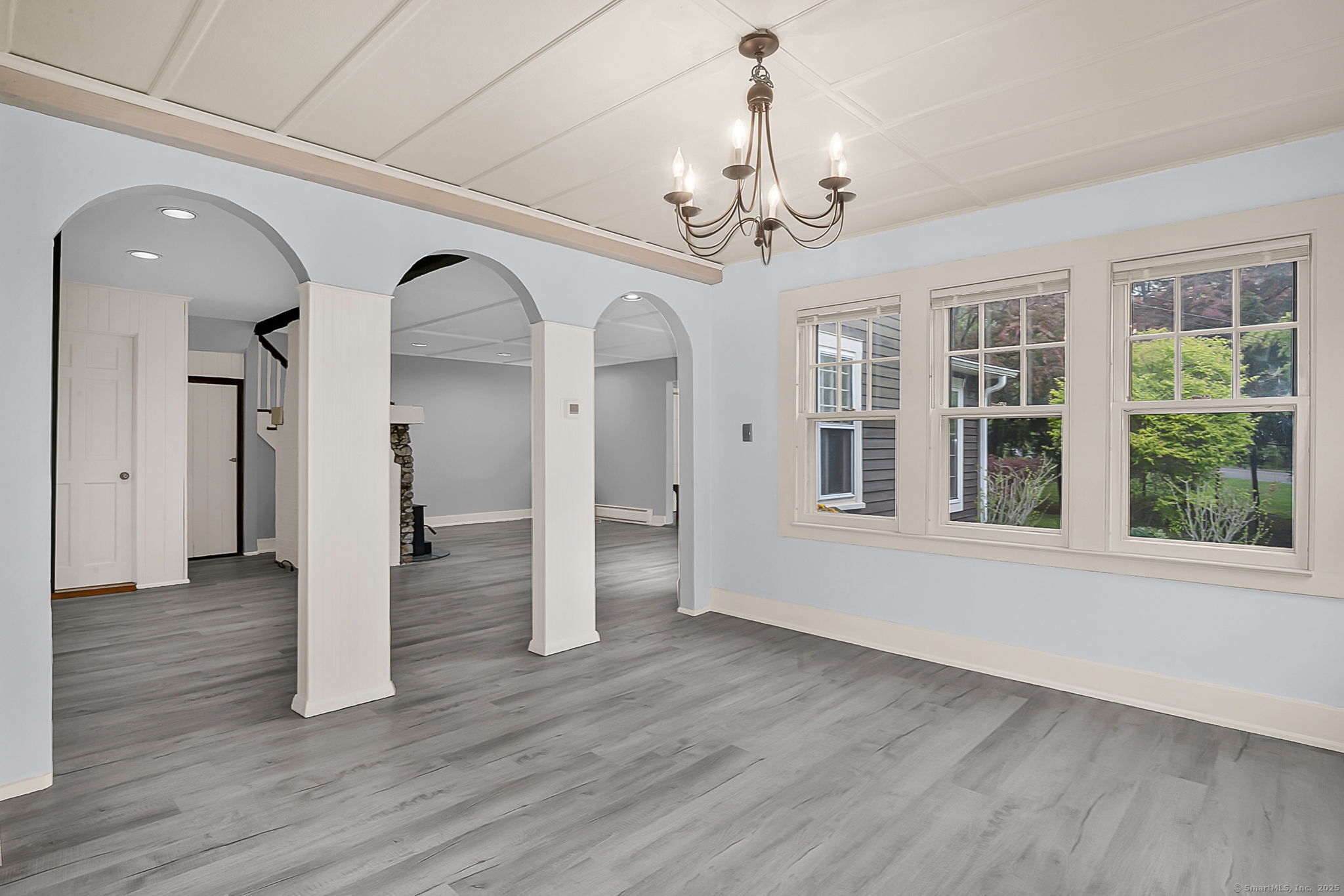 86 Rimmon, Woodbridge, Connecticut 06525