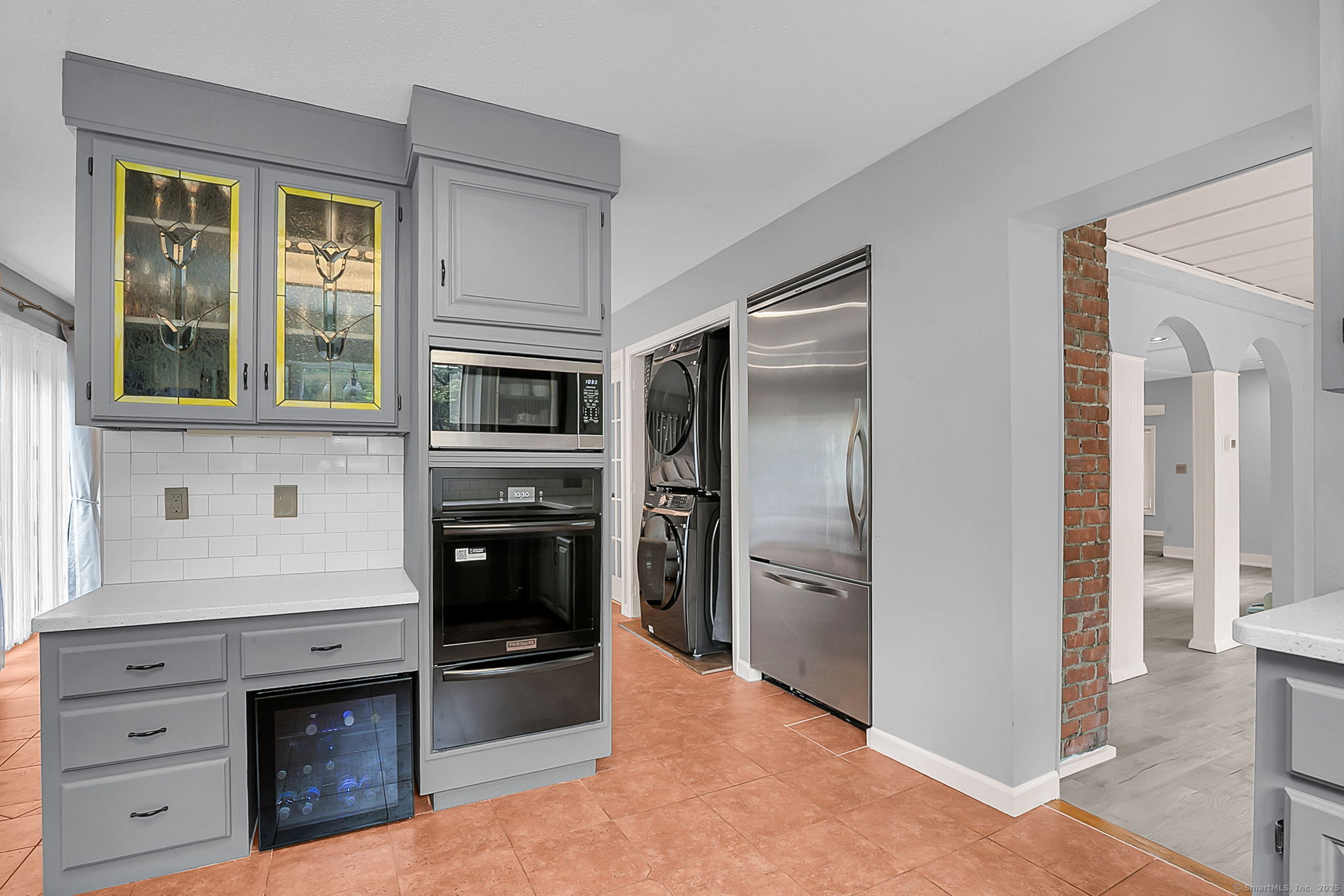 86 Rimmon, Woodbridge, Connecticut 06525