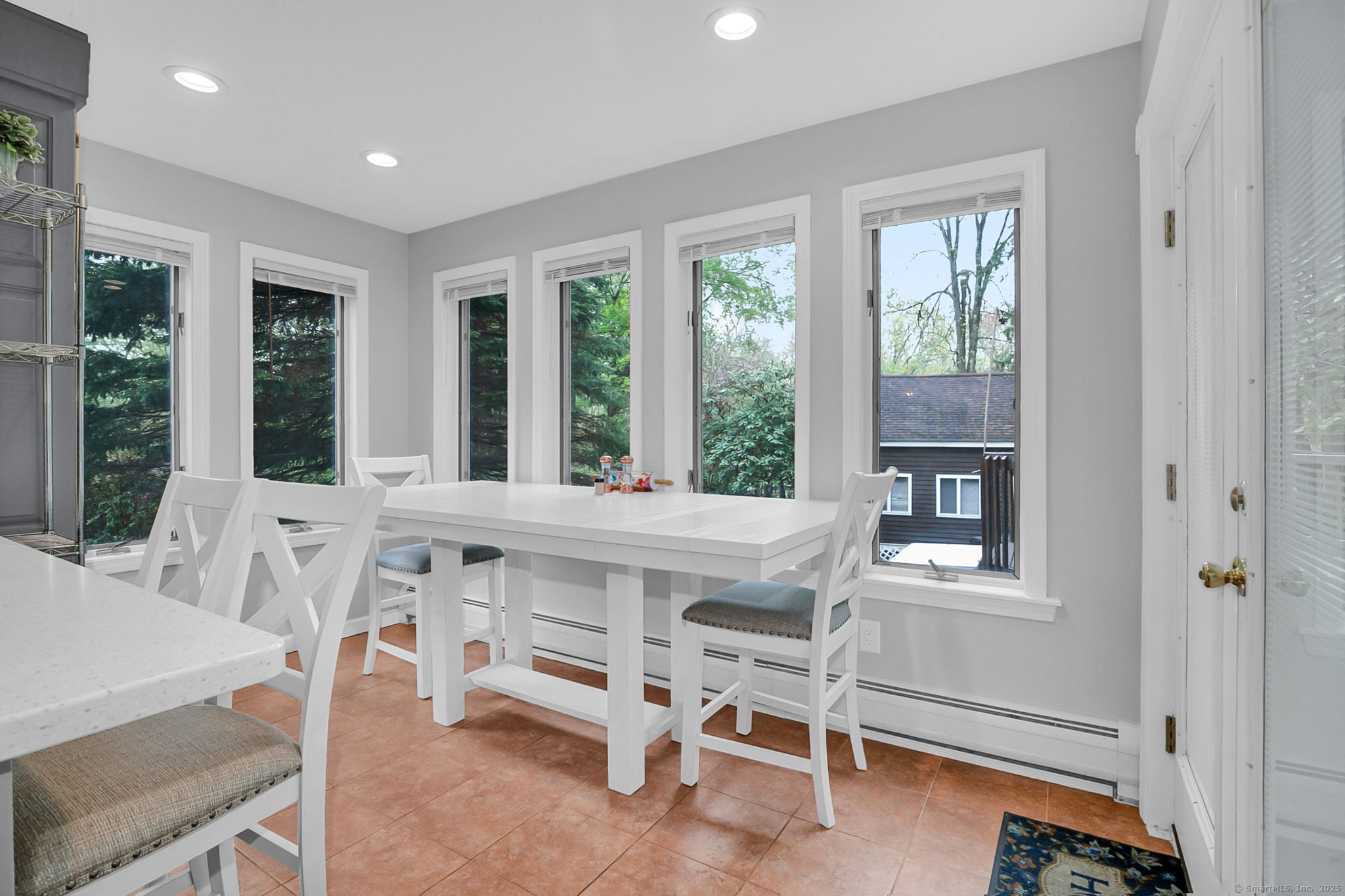 86 Rimmon, Woodbridge, Connecticut 06525