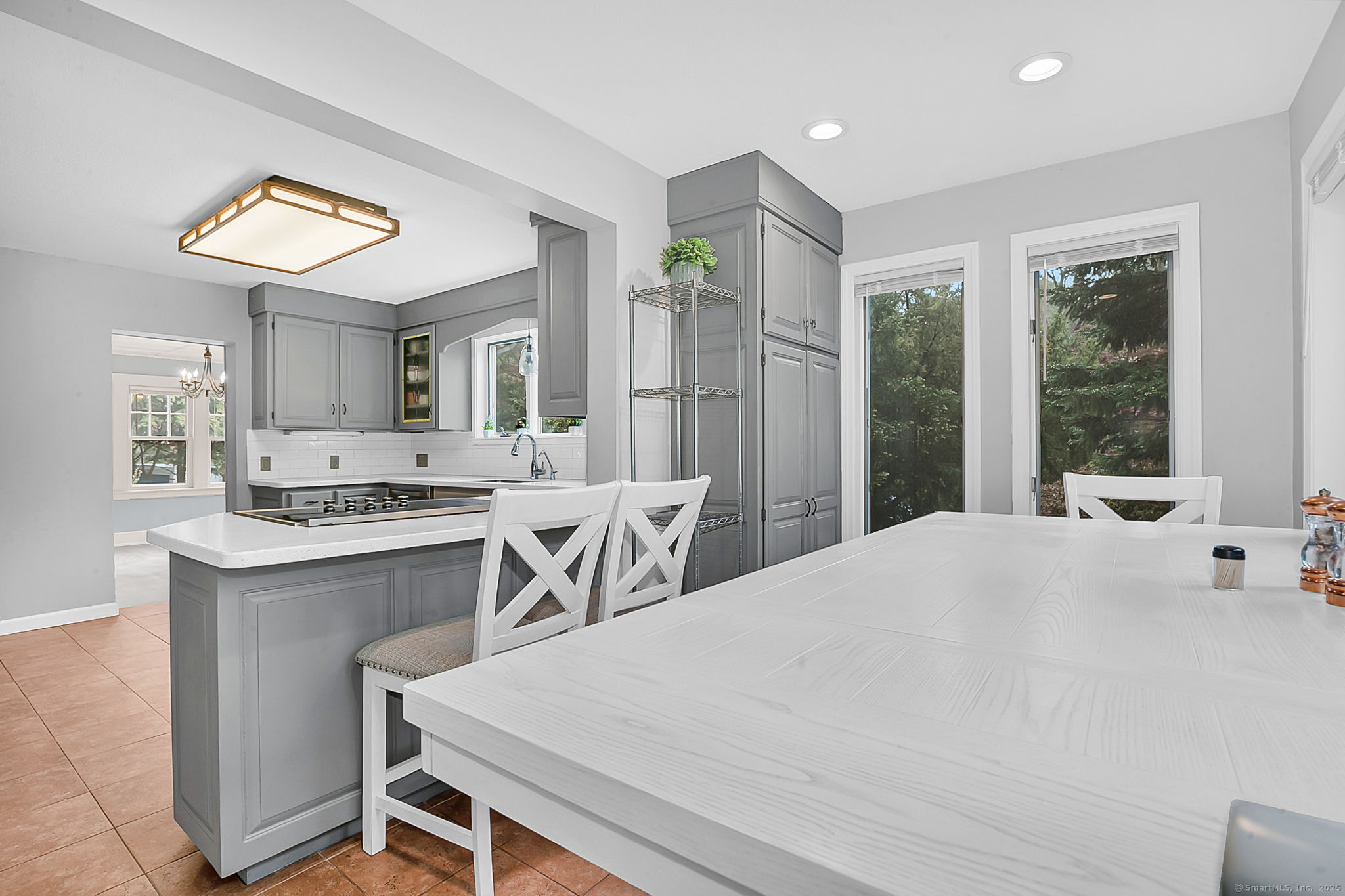 86 Rimmon, Woodbridge, Connecticut 06525