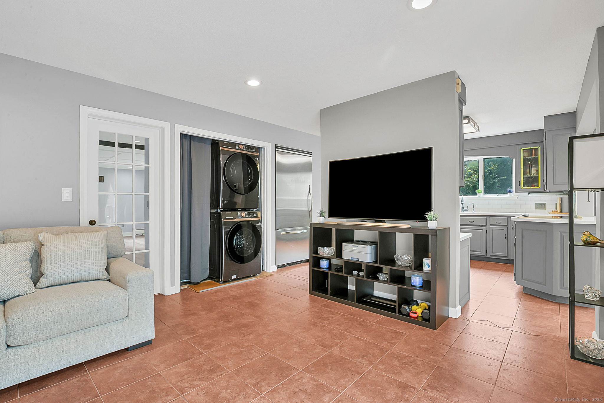 86 Rimmon, Woodbridge, Connecticut 06525