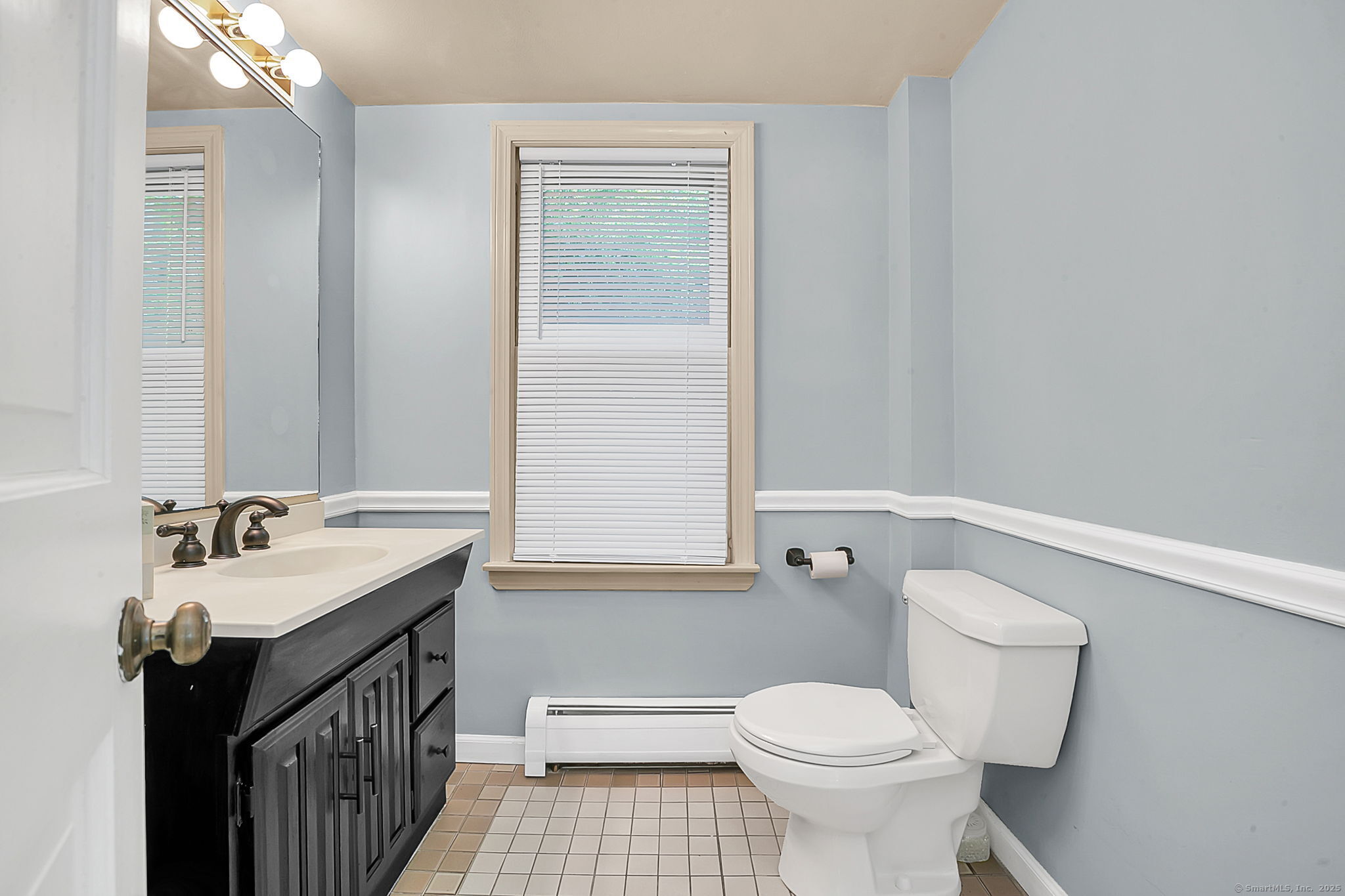 86 Rimmon, Woodbridge, Connecticut 06525